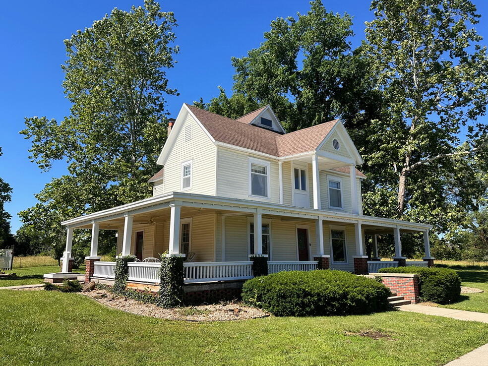 Vernon-Not in List - Residential
