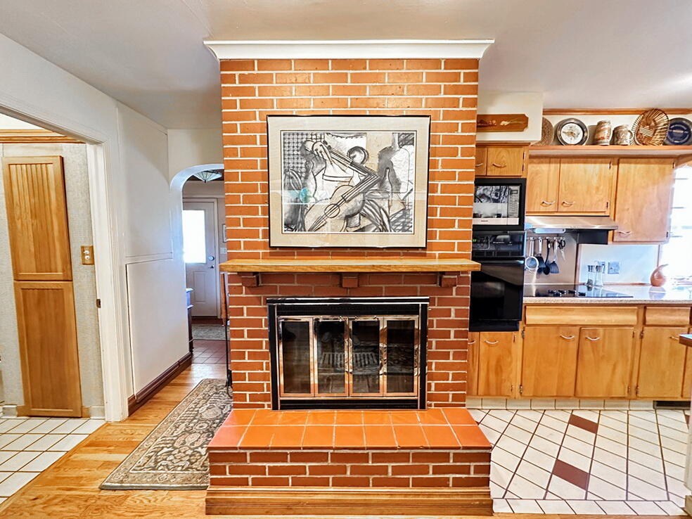 Vernon-Not in List - Residential
