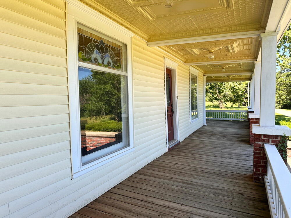 Vernon-Not in List - Residential