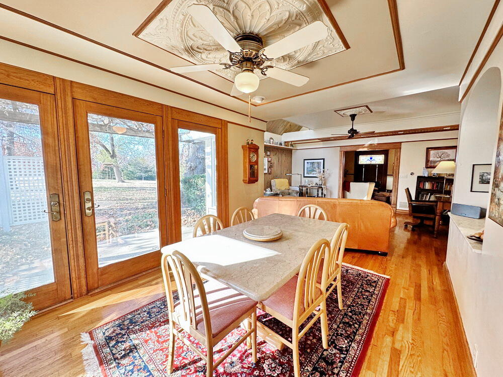 Vernon-Not in List - Residential
