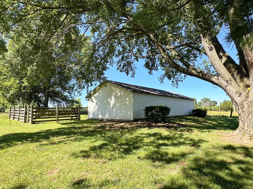 Vernon-Not in List - Residential