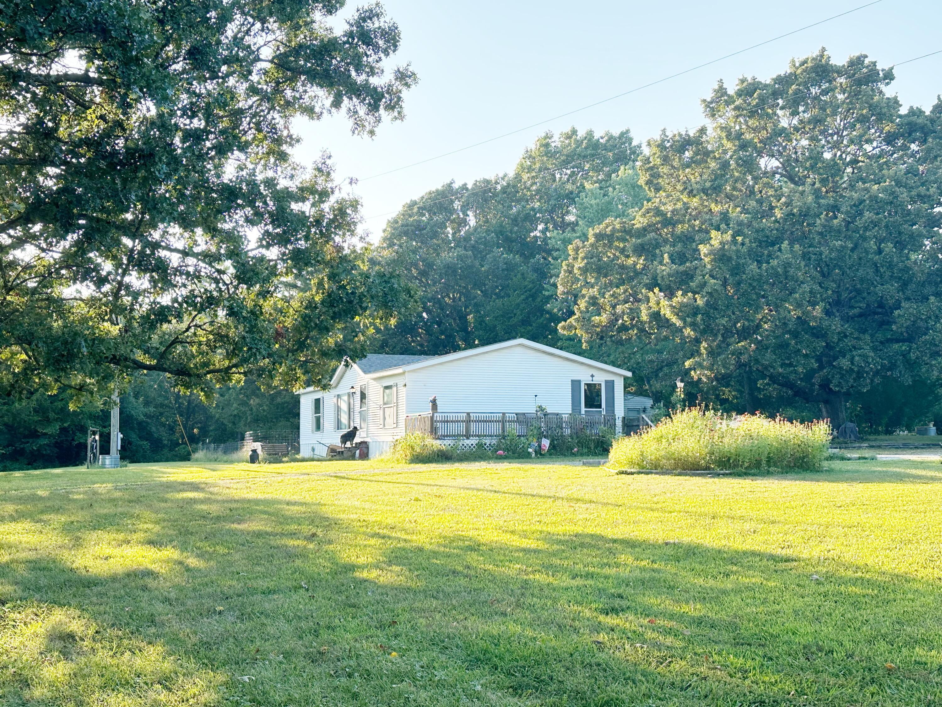 View Elkland, MO 65644 property