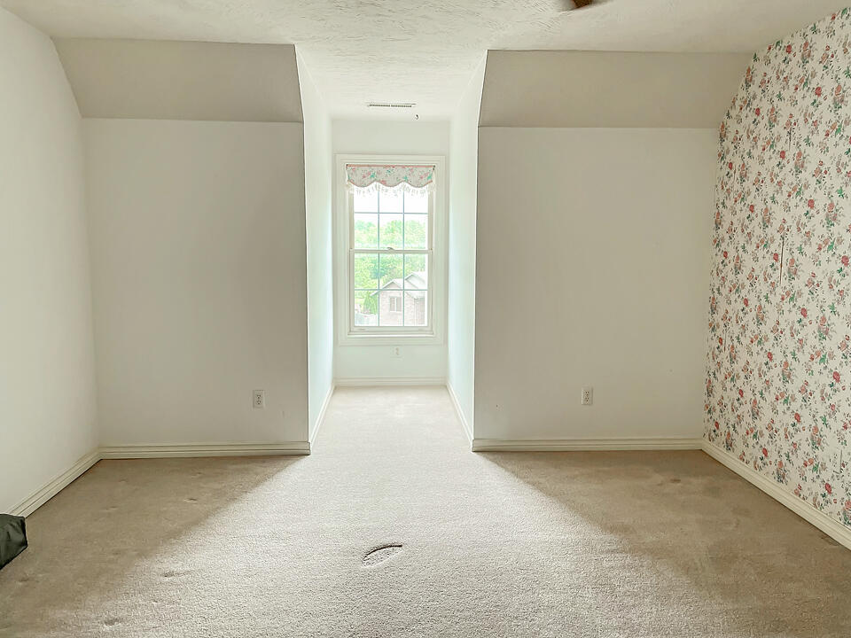 Oakton Estates - Residential