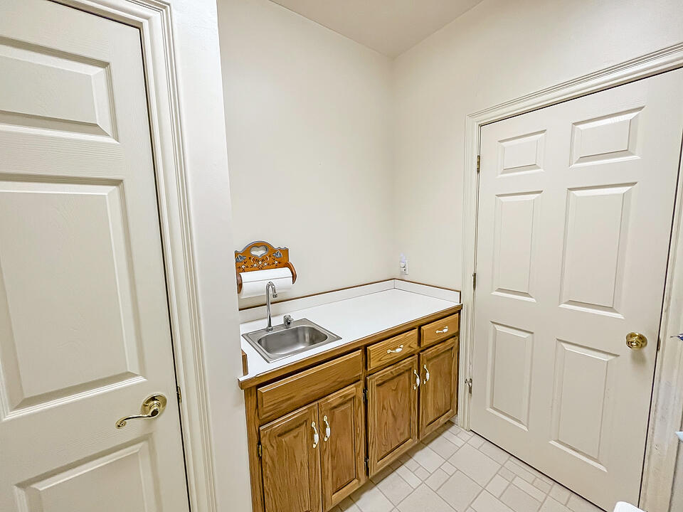 Oakton Estates - Residential