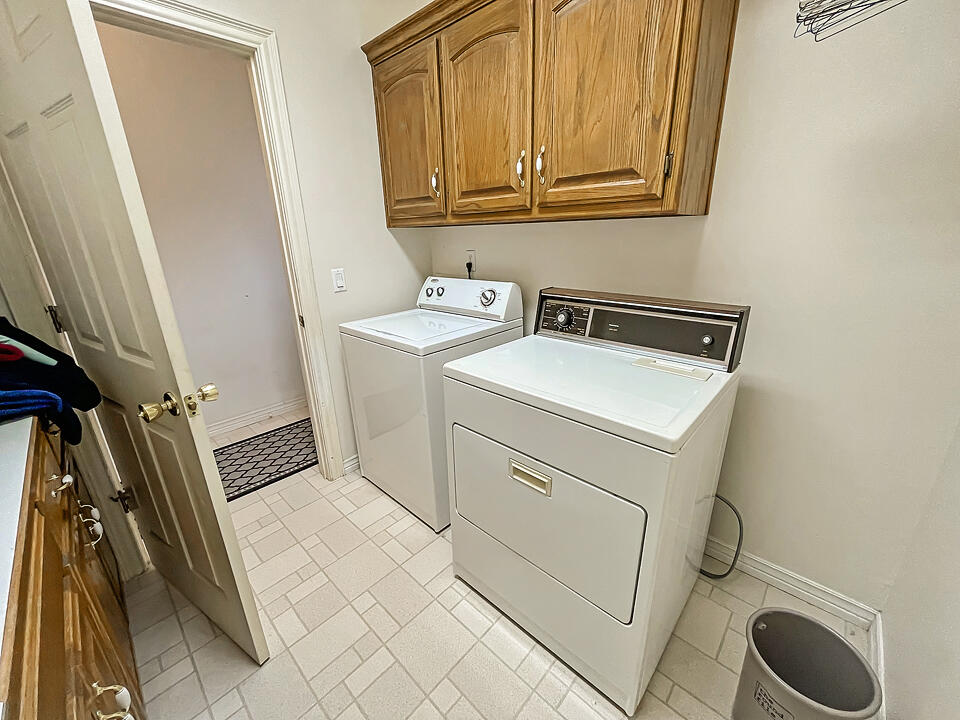 Oakton Estates - Residential