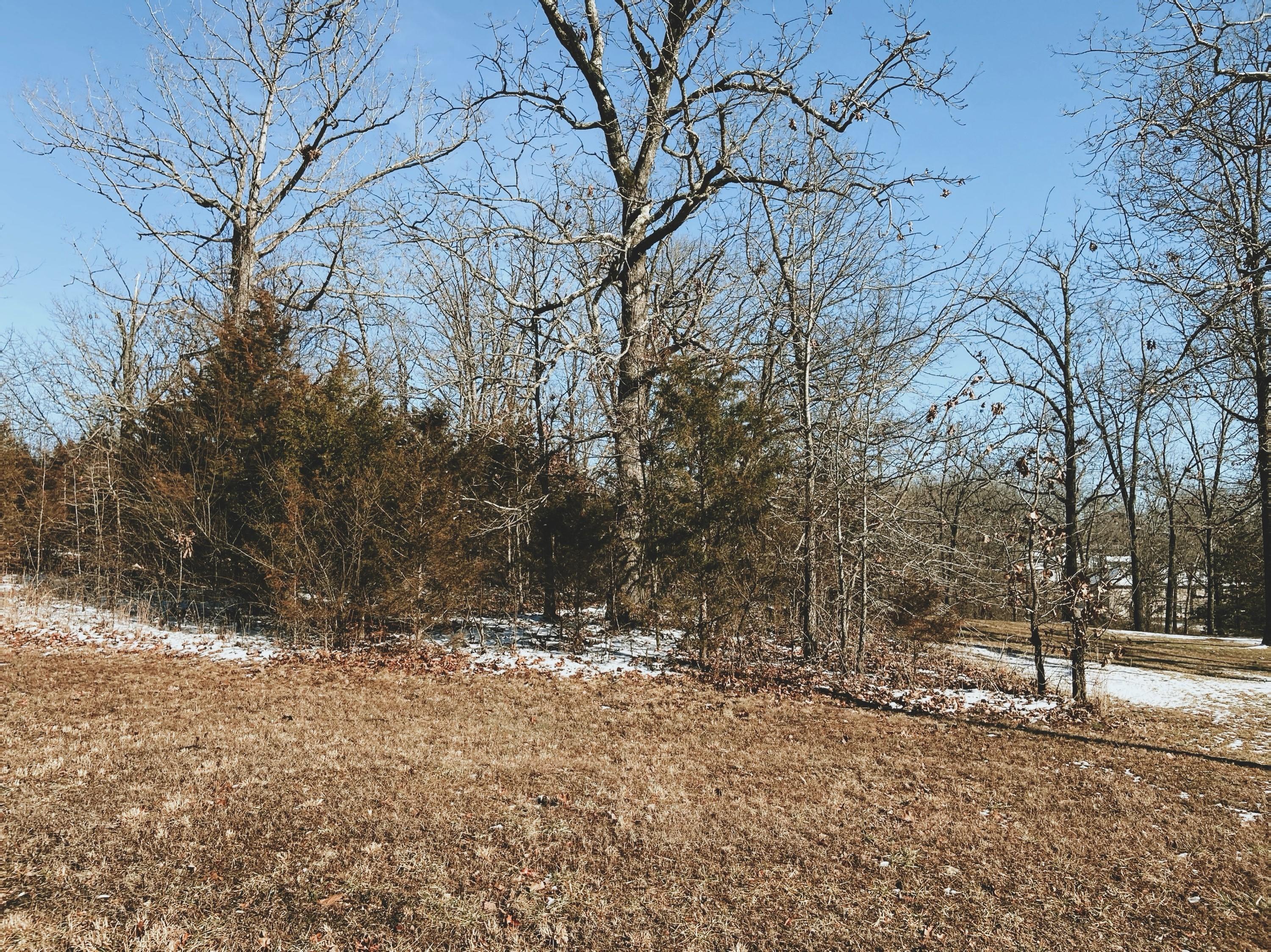 Wayhaven - Land