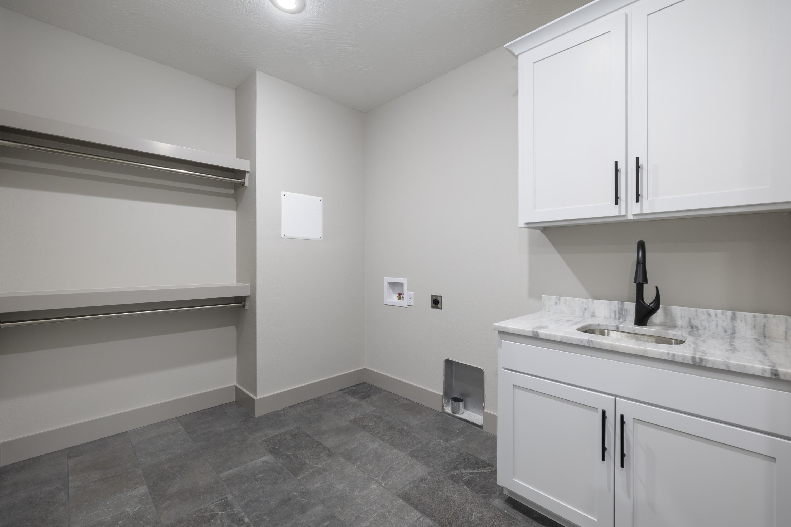 North Town Park - Residential