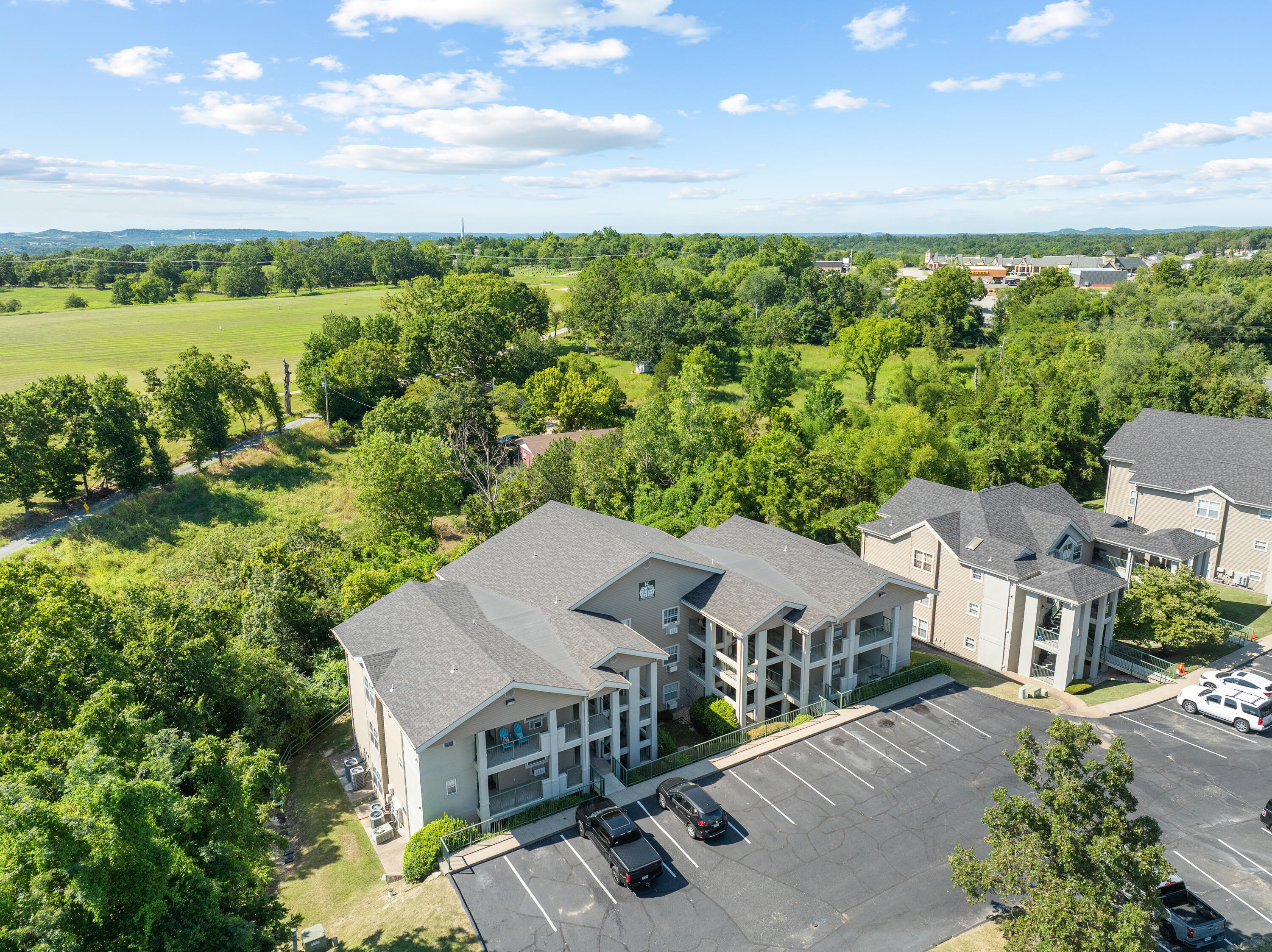 View Branson, MO 65616 condo