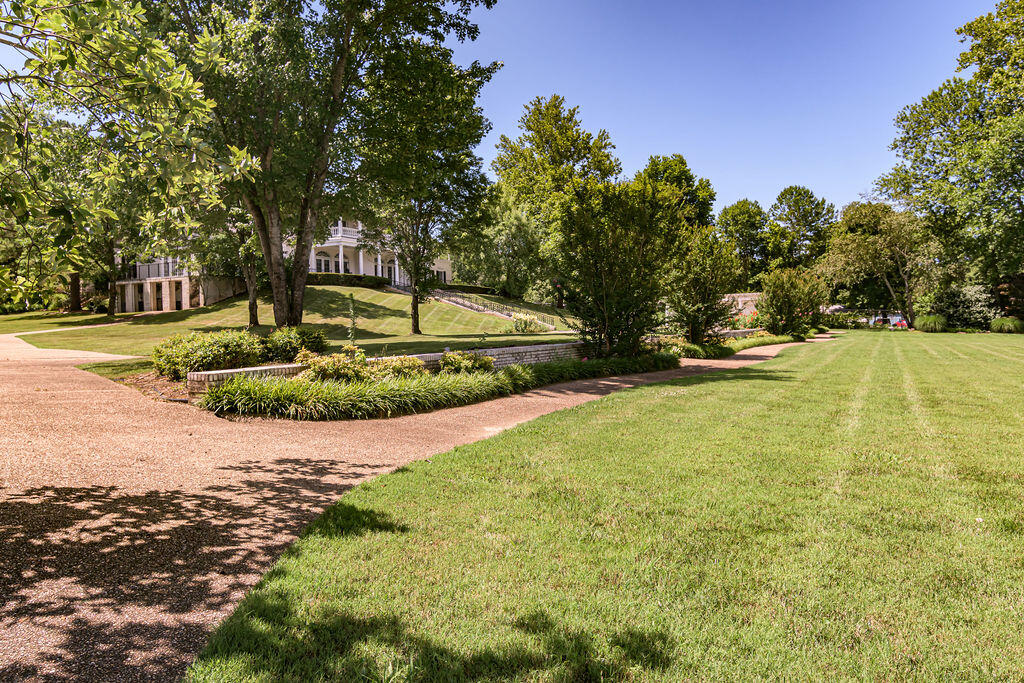 Lakeside - Residential