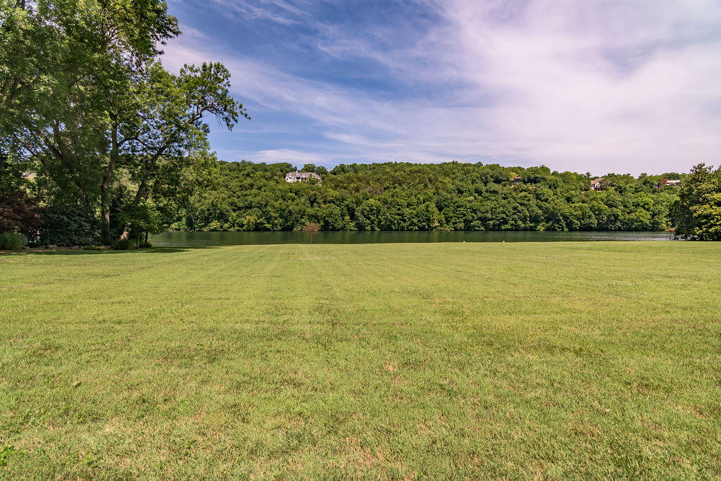 Lakeside - Residential
