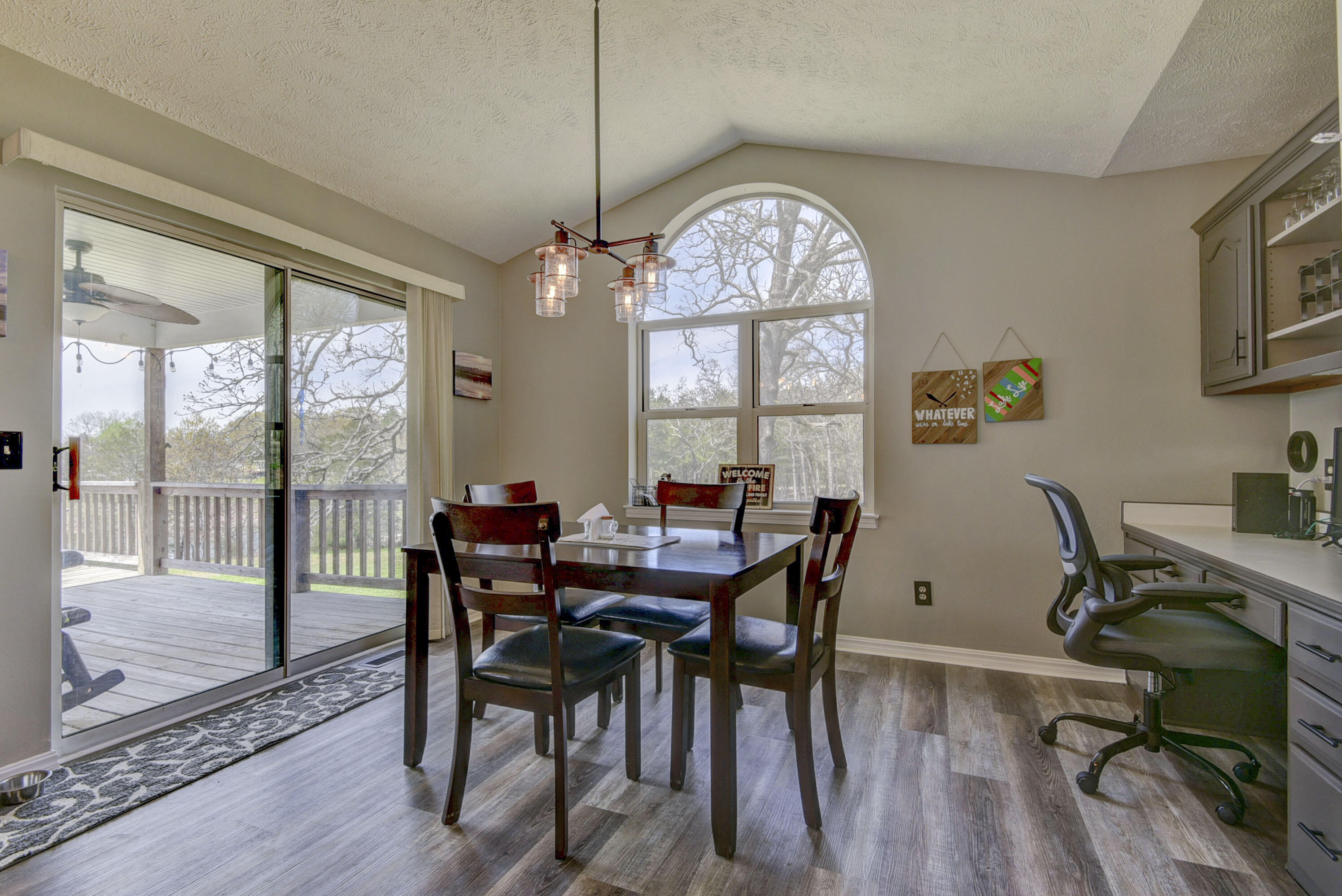 Royale Estates - Residential