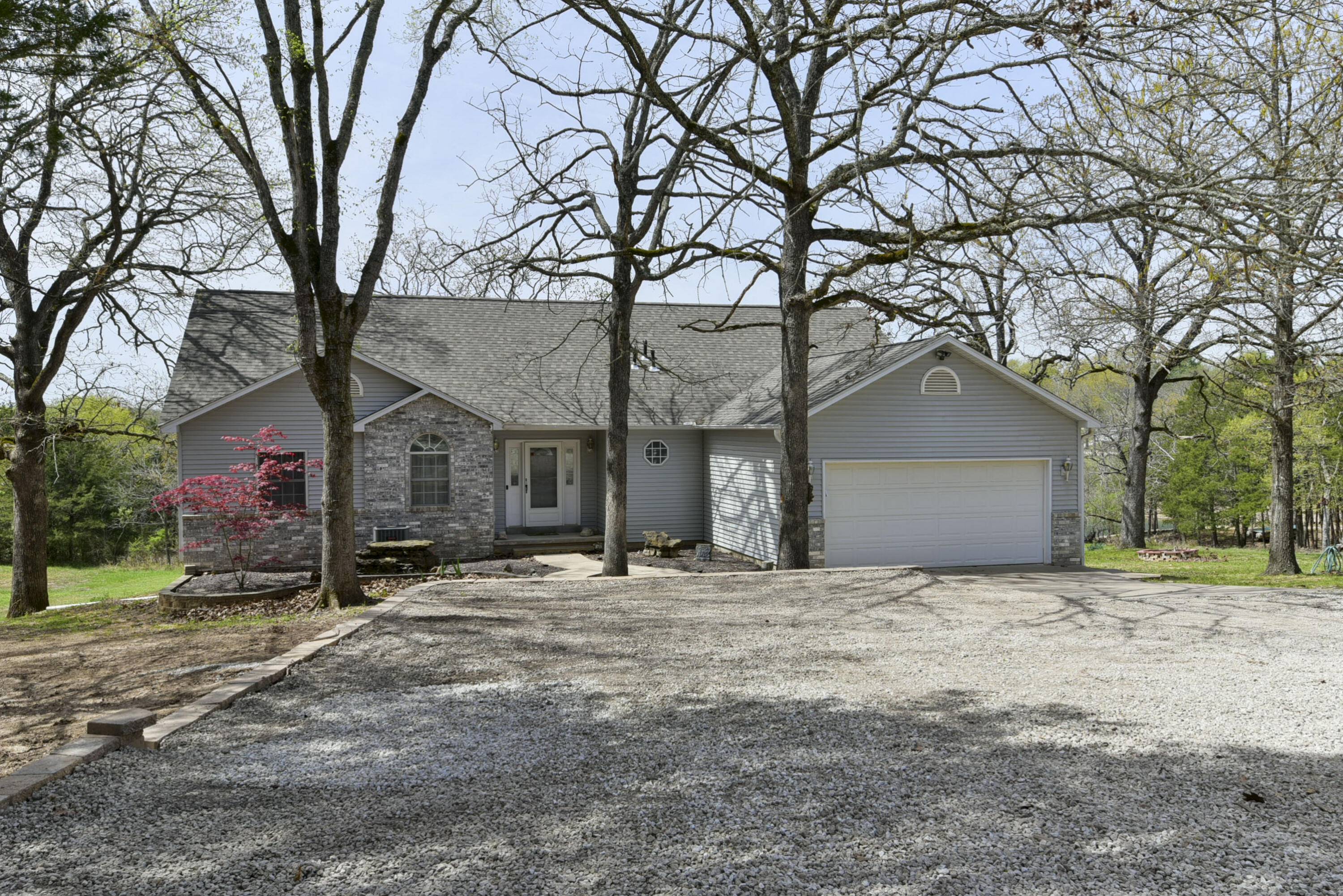 Royale Estates - Residential