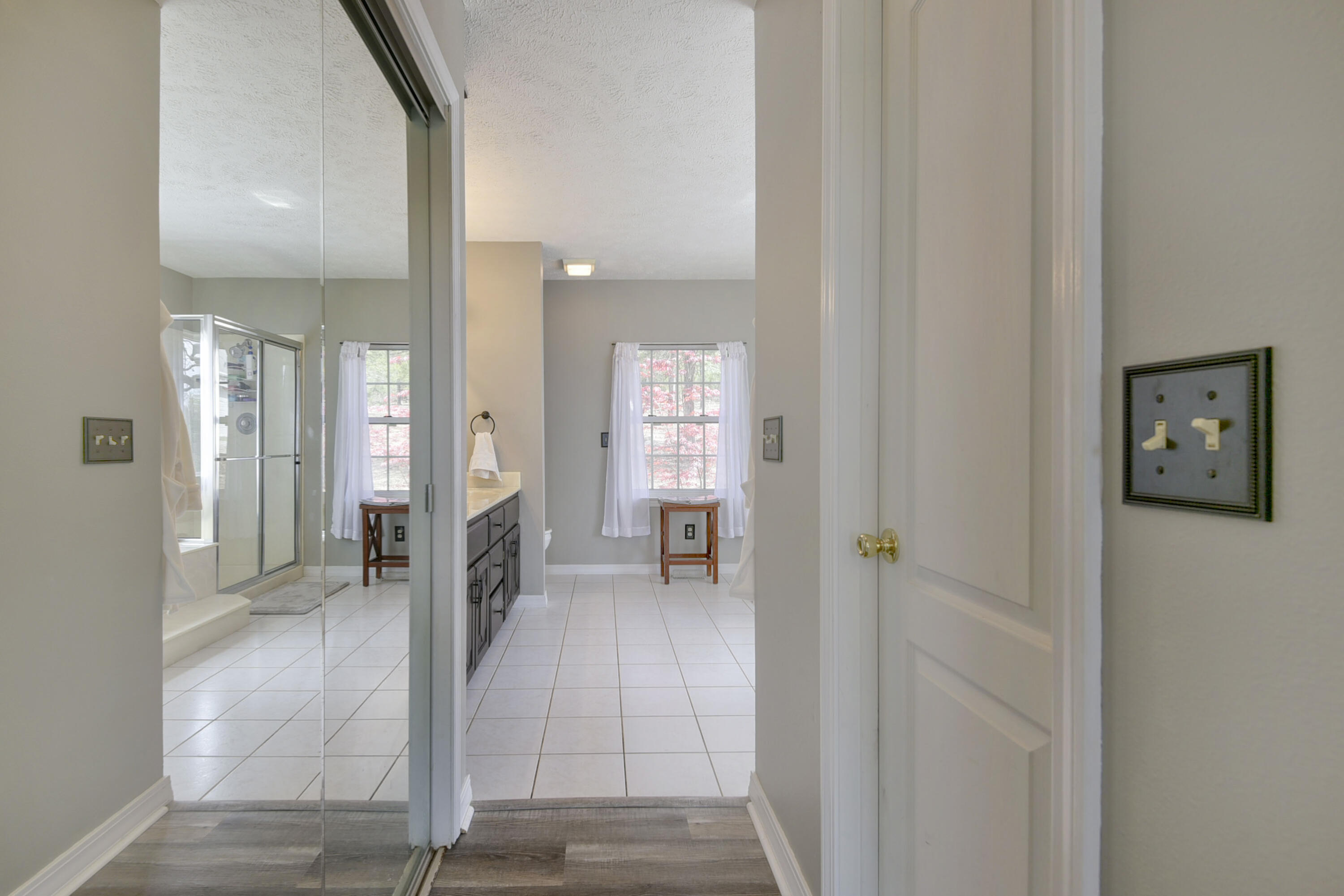 Royale Estates - Residential