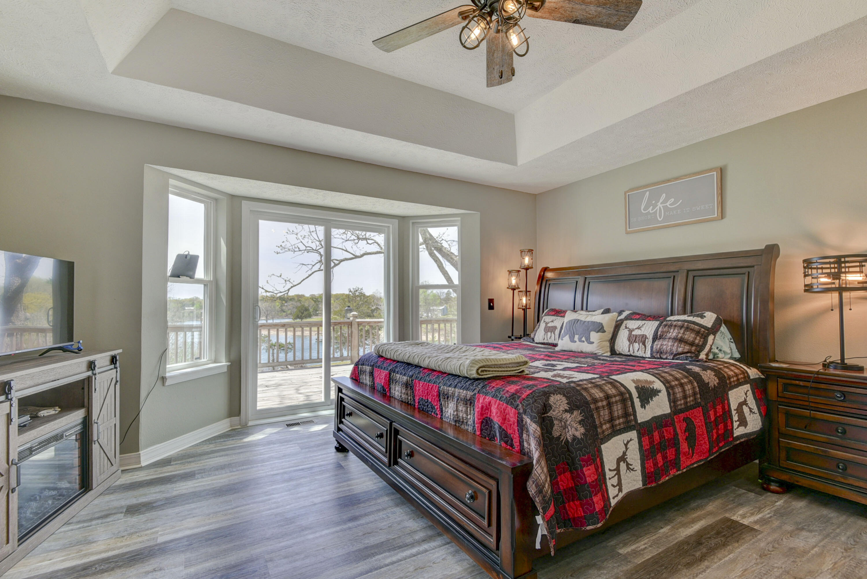 Royale Estates - Residential