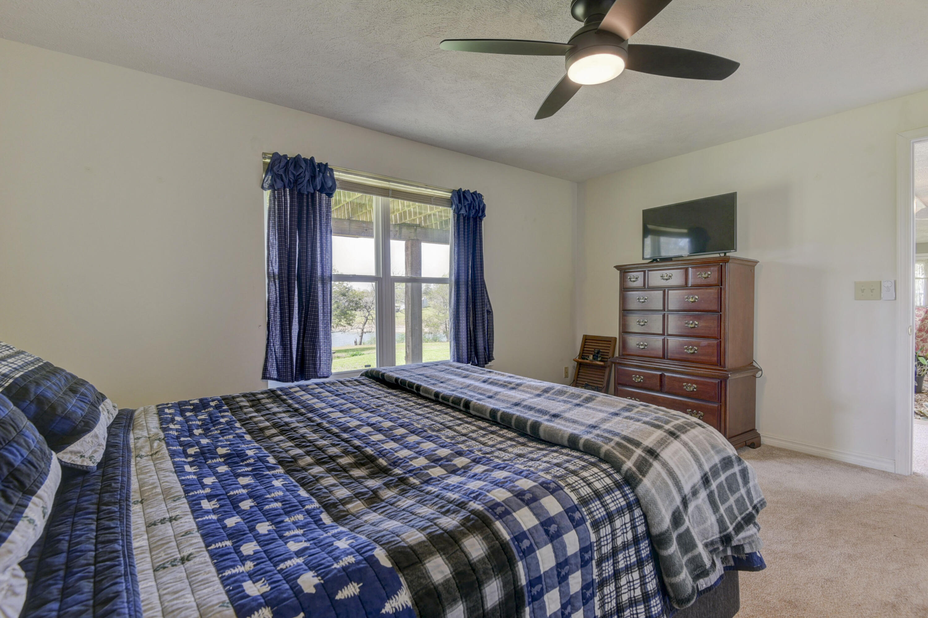Royale Estates - Residential