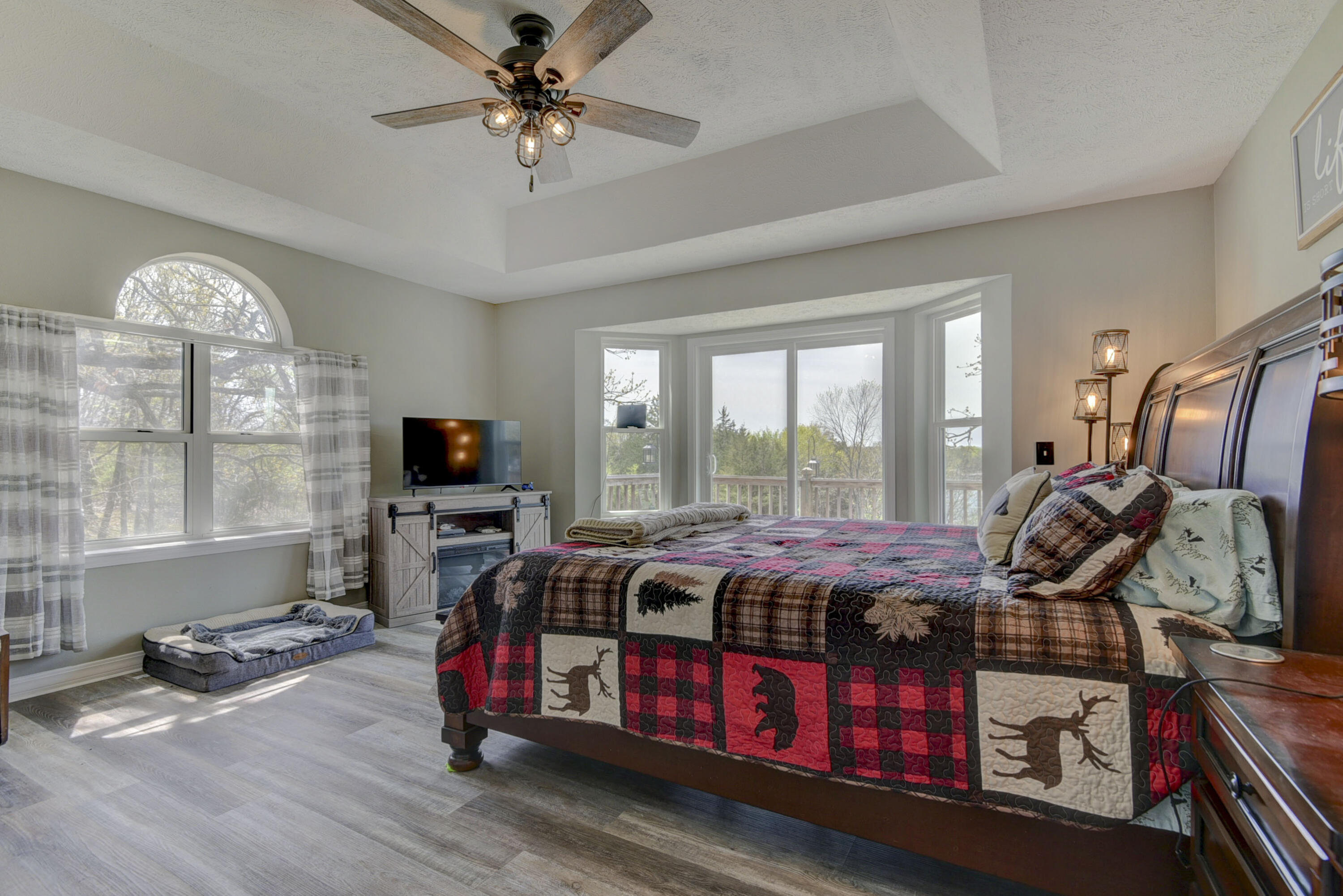 Royale Estates - Residential