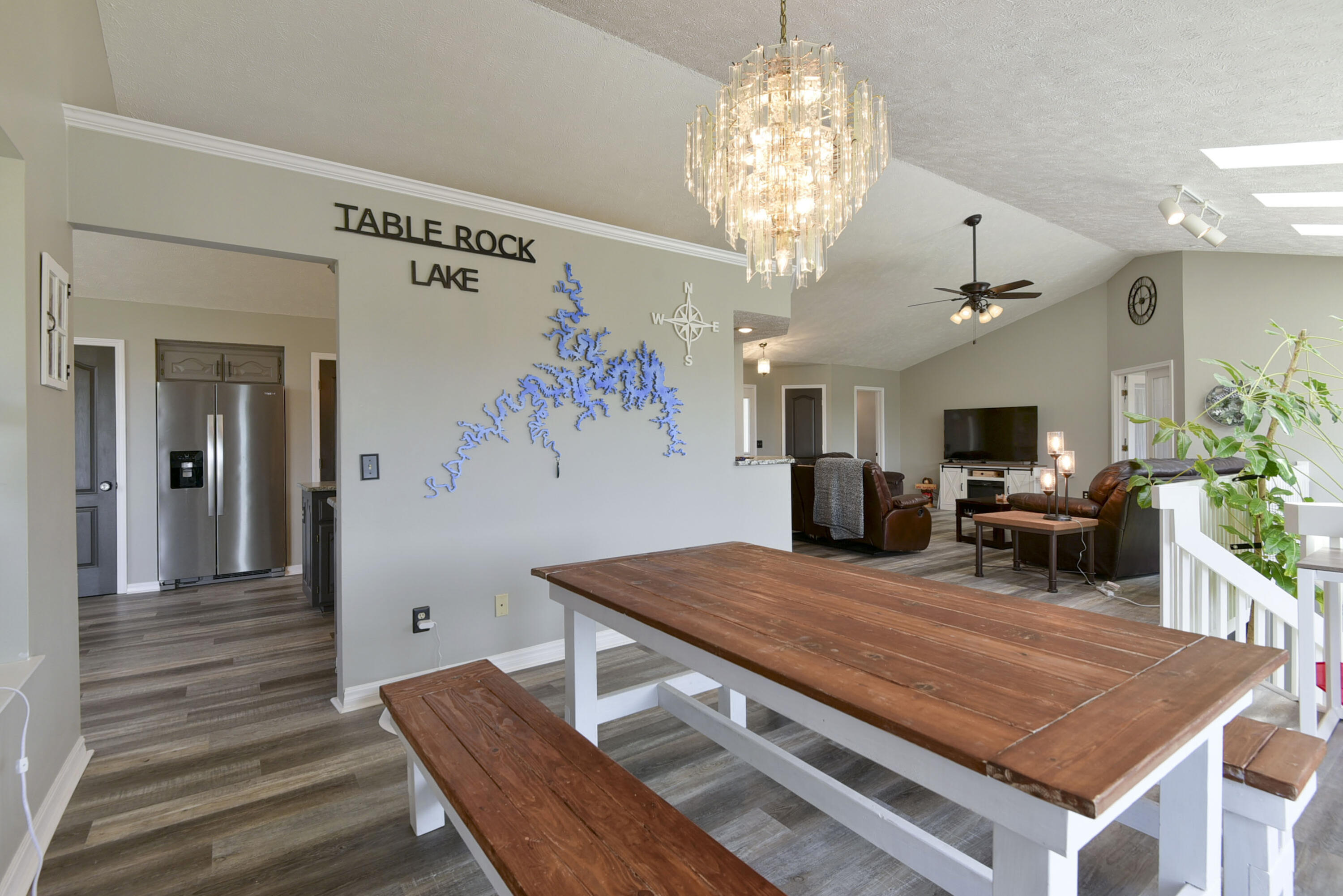 Royale Estates - Residential