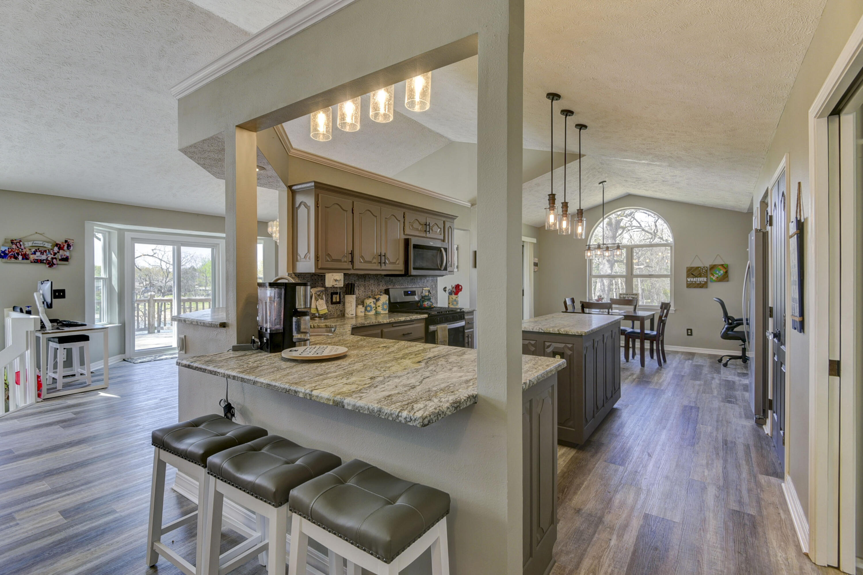 Royale Estates - Residential