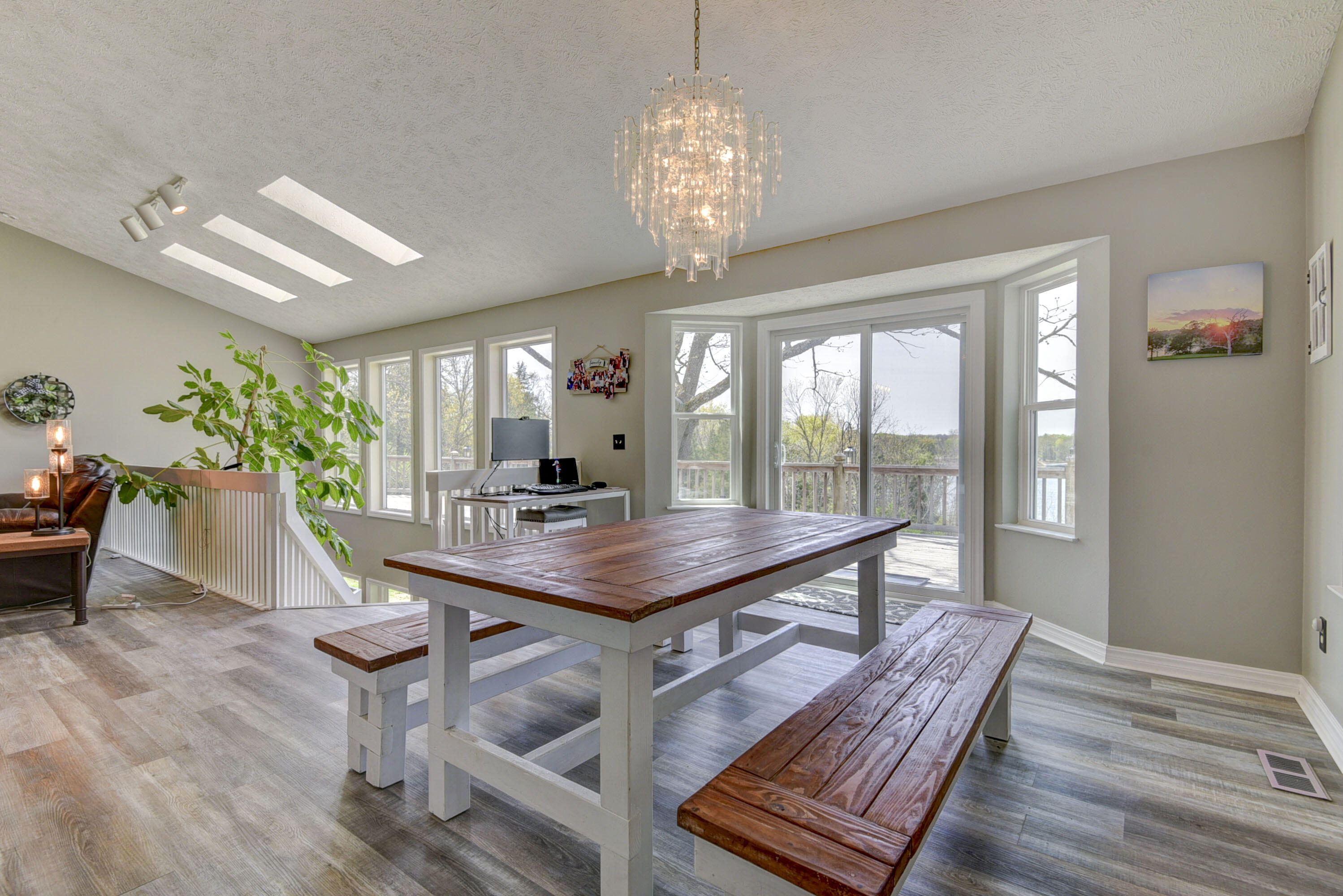 Royale Estates - Residential