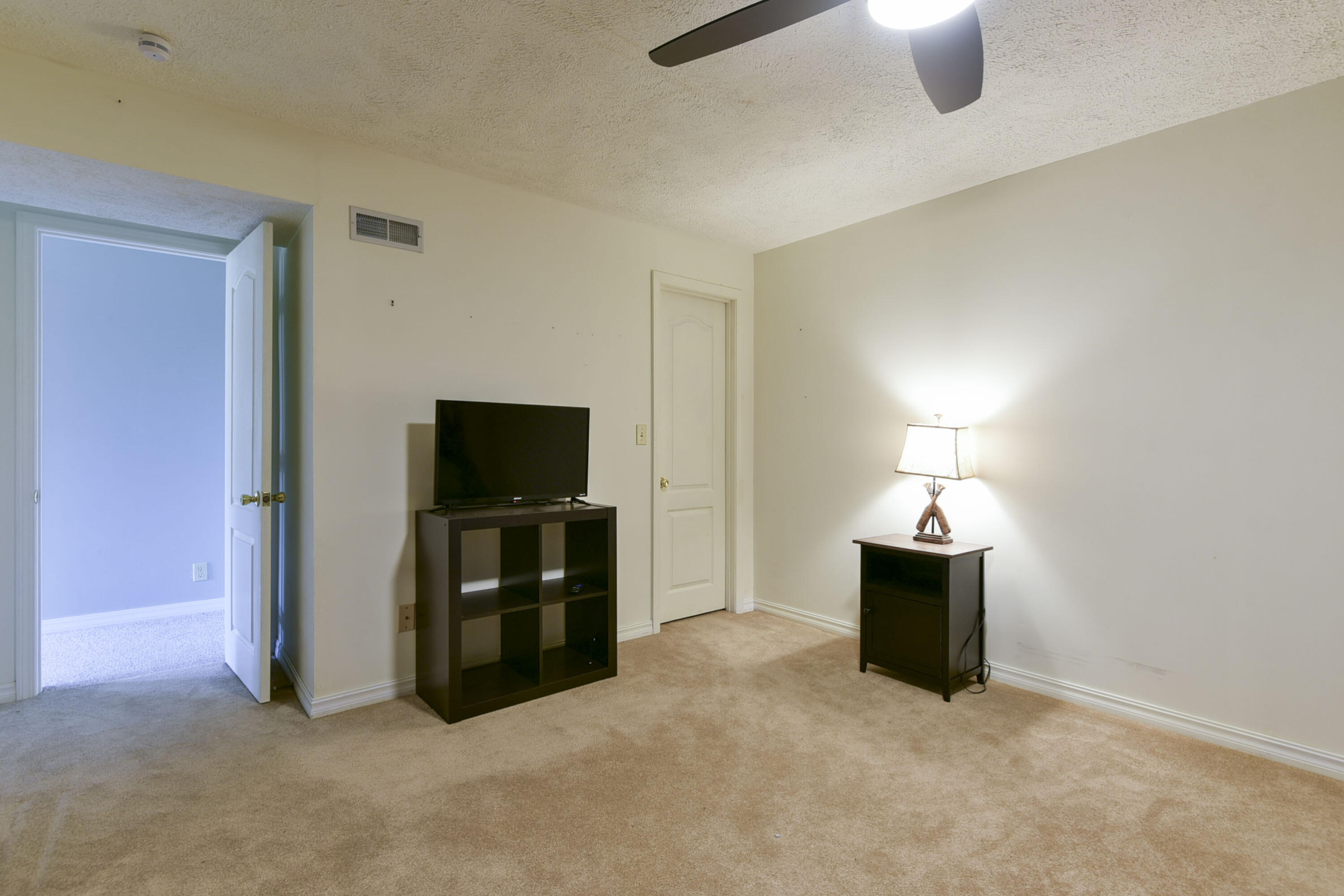 Royale Estates - Residential
