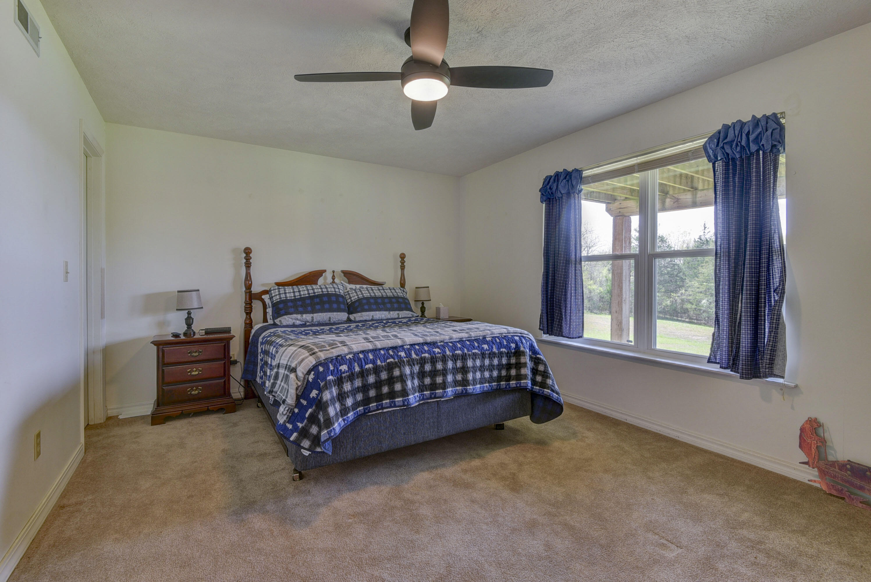 Royale Estates - Residential
