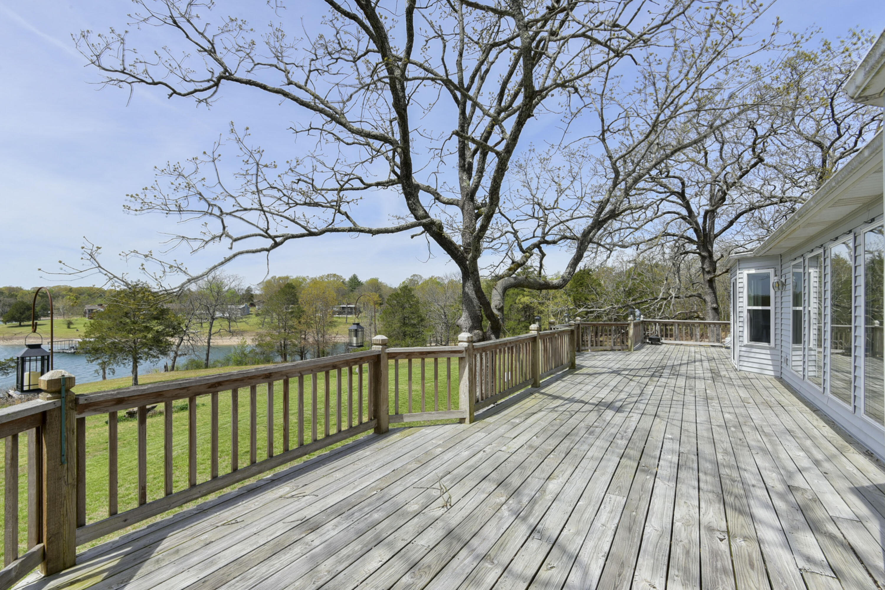 Royale Estates - Residential
