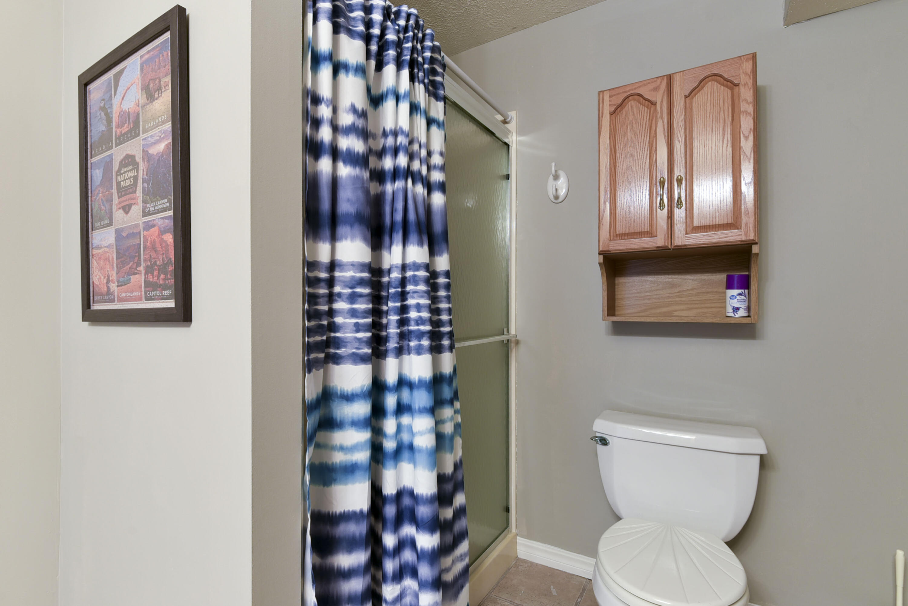 Royale Estates - Residential
