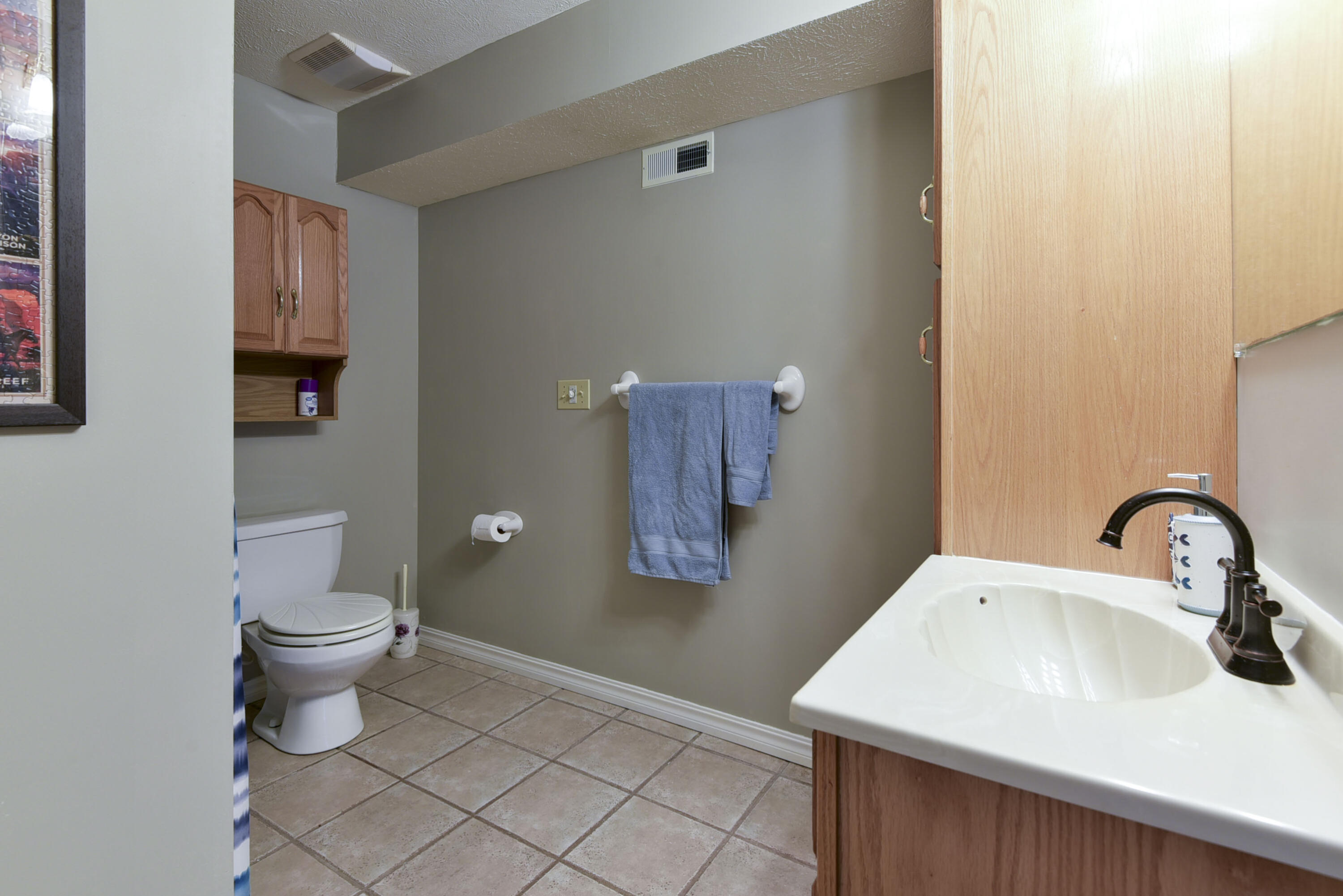 Royale Estates - Residential