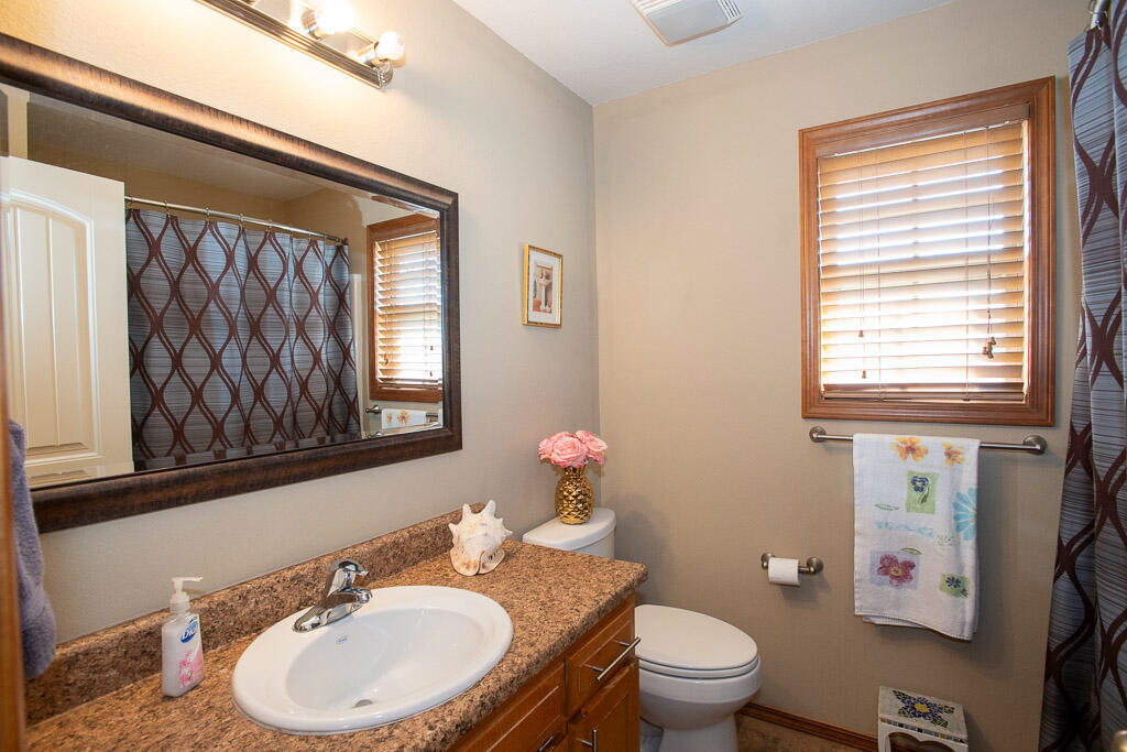 Seneca Hills Est - Residential