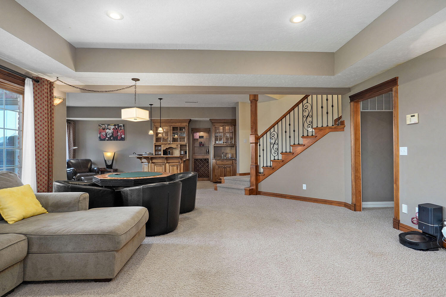 Rivercut - Residential