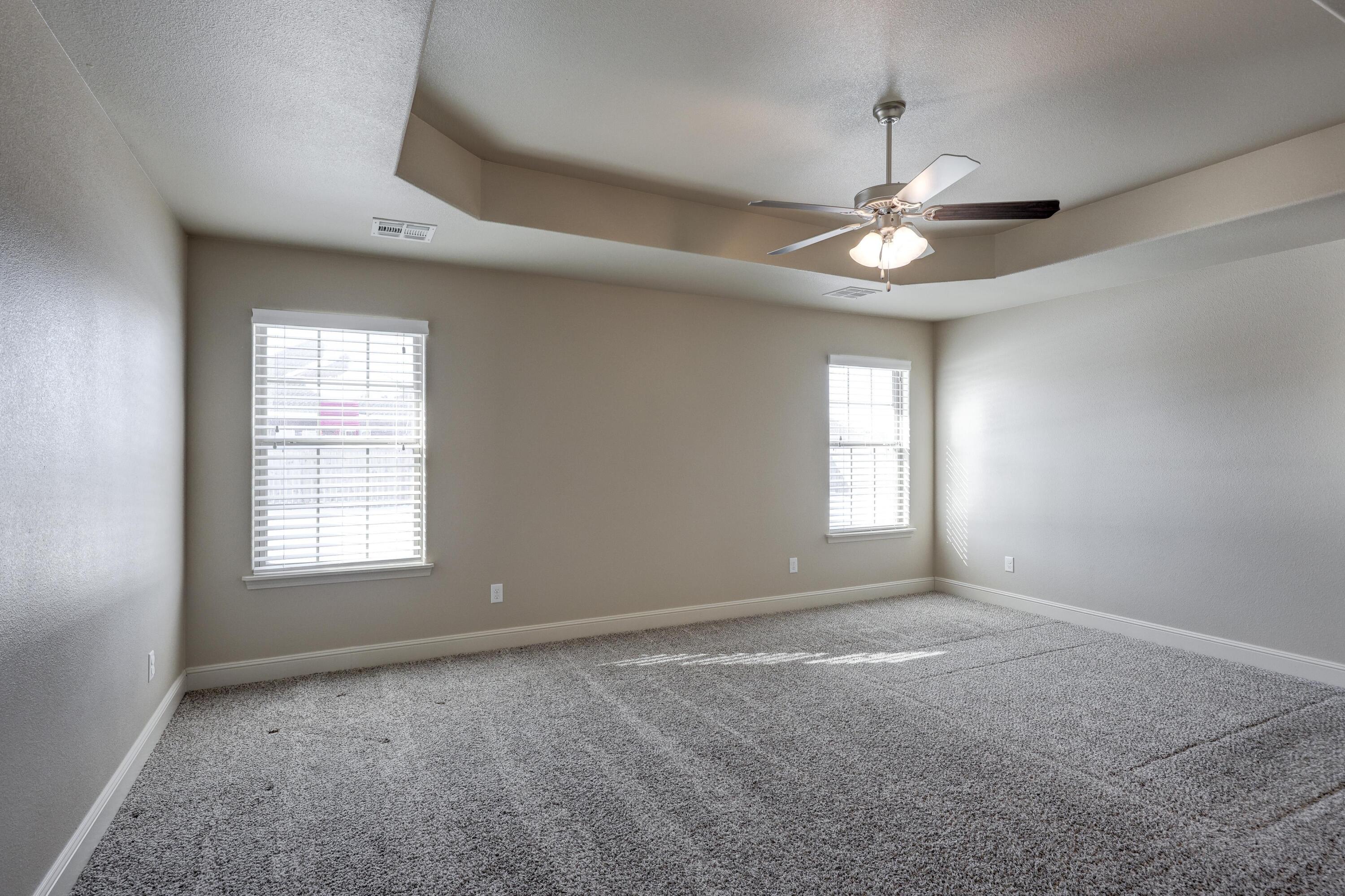 Briarbrook - Residential