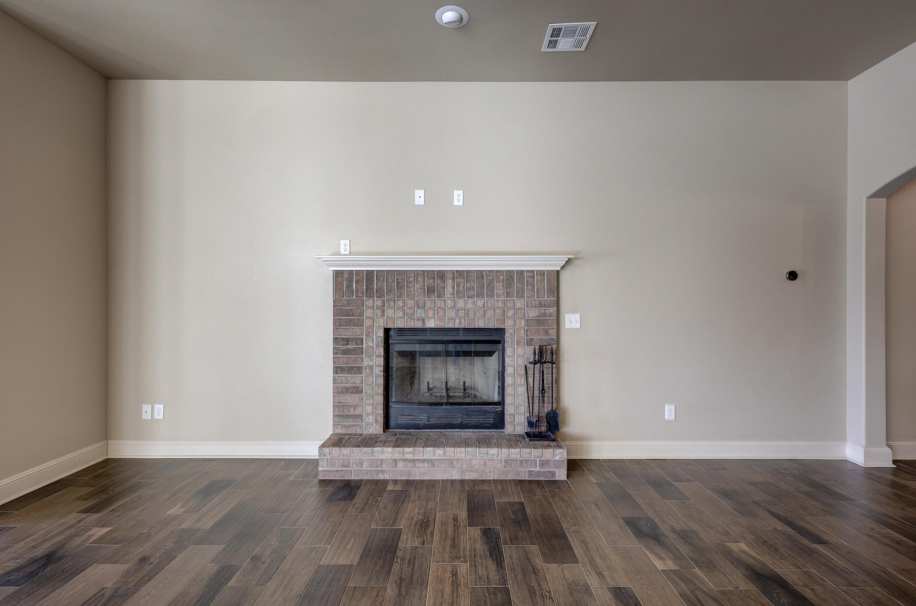 Briarbrook - Residential
