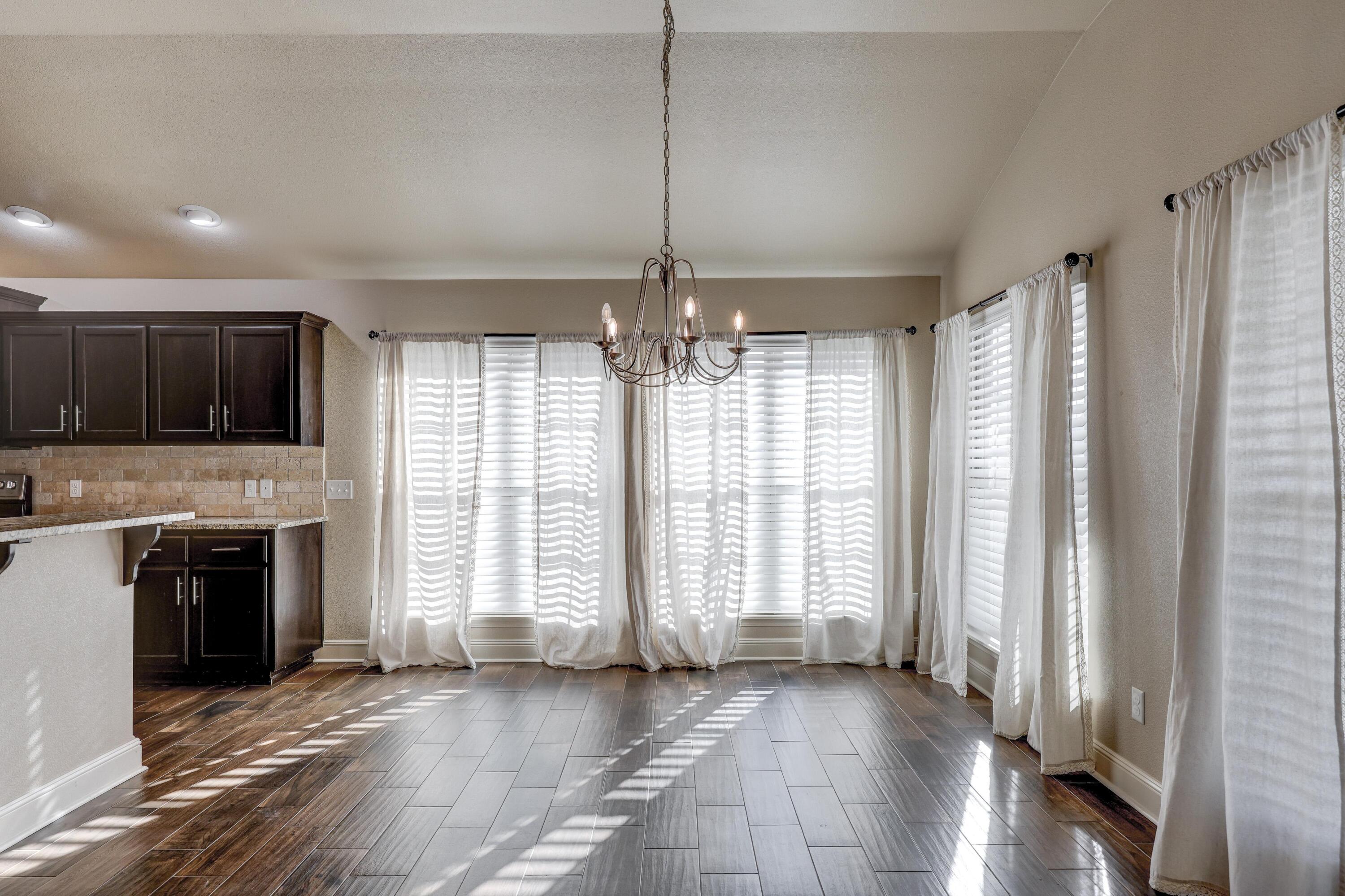 Briarbrook - Residential