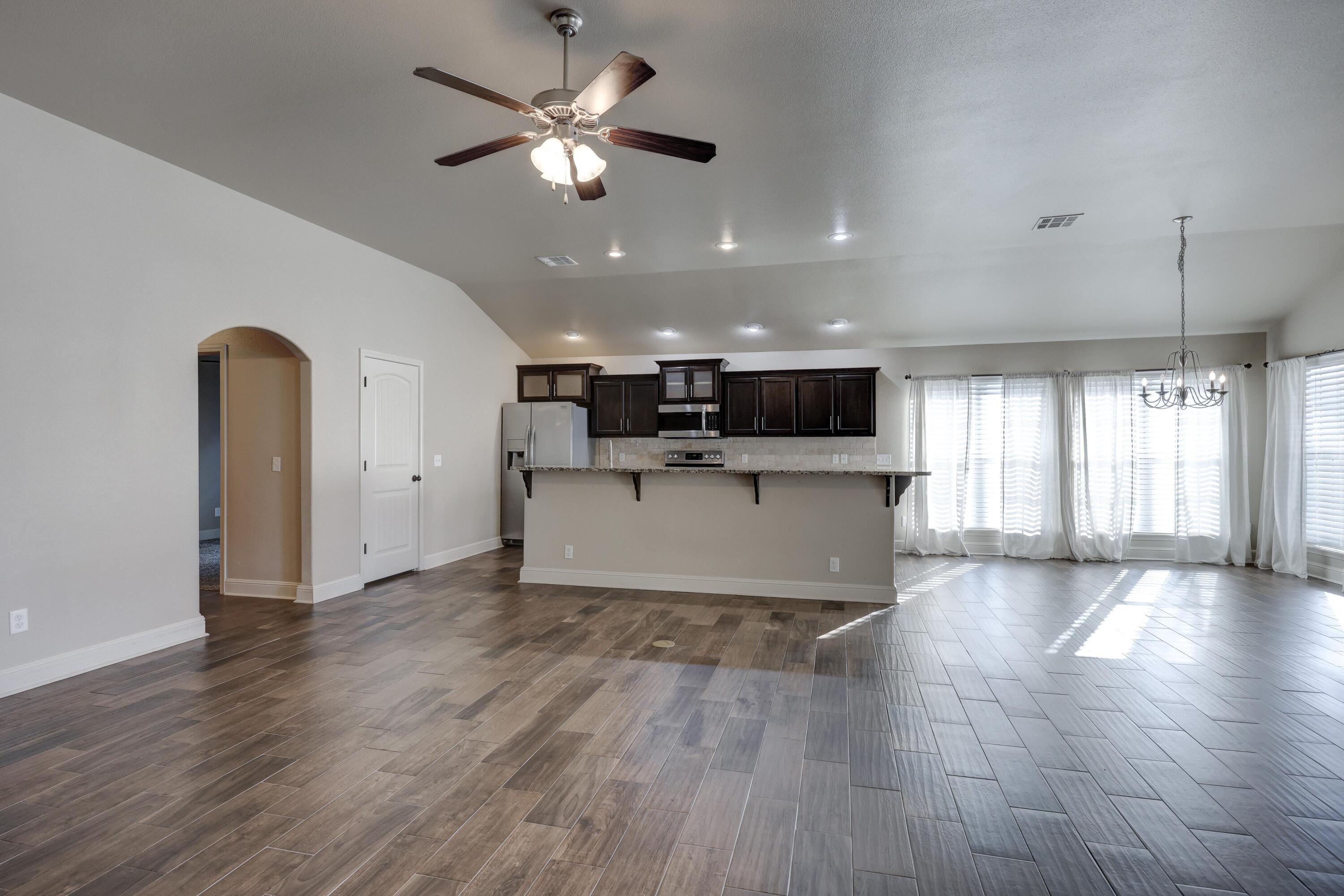 Briarbrook - Residential