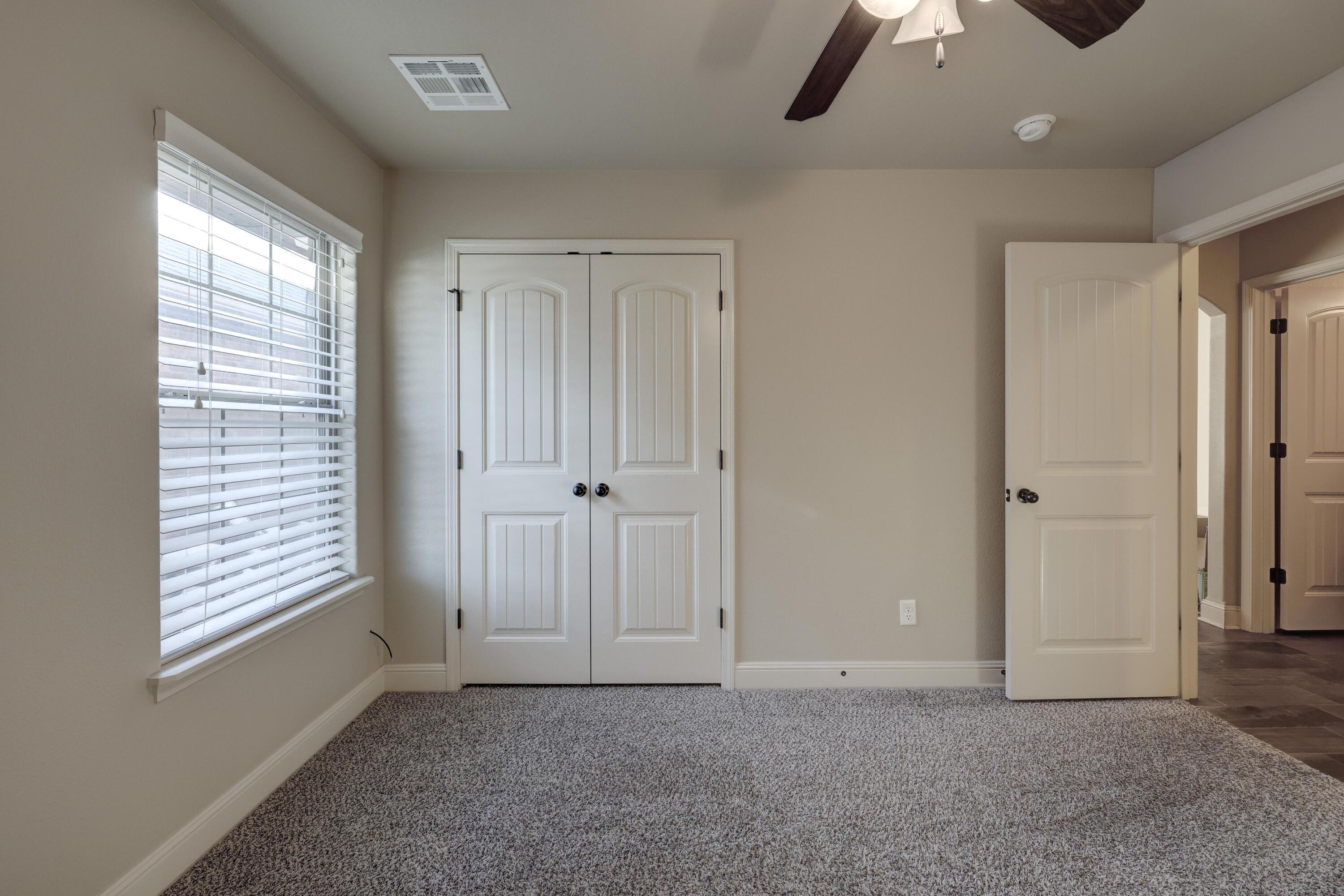 Briarbrook - Residential
