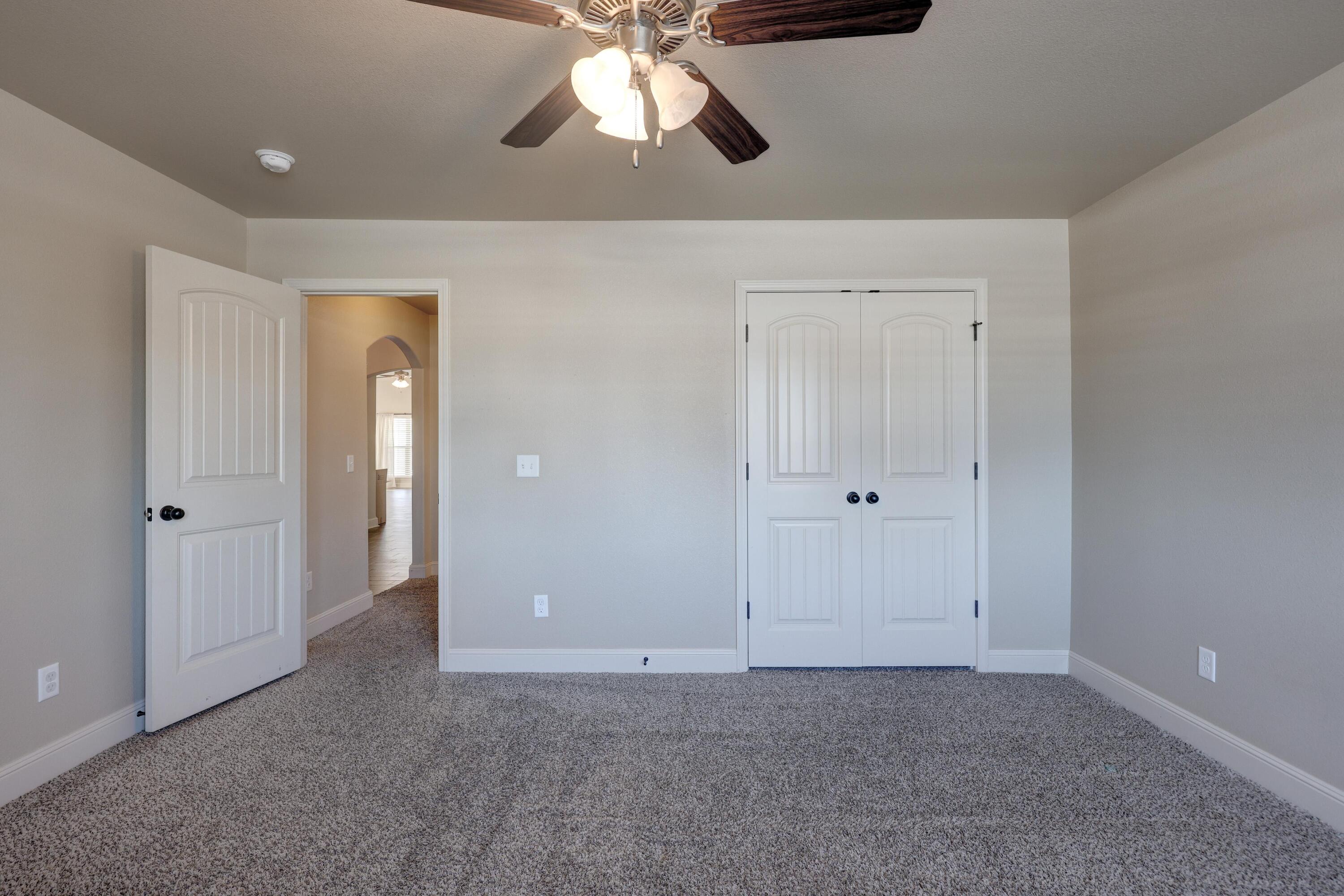 Briarbrook - Residential