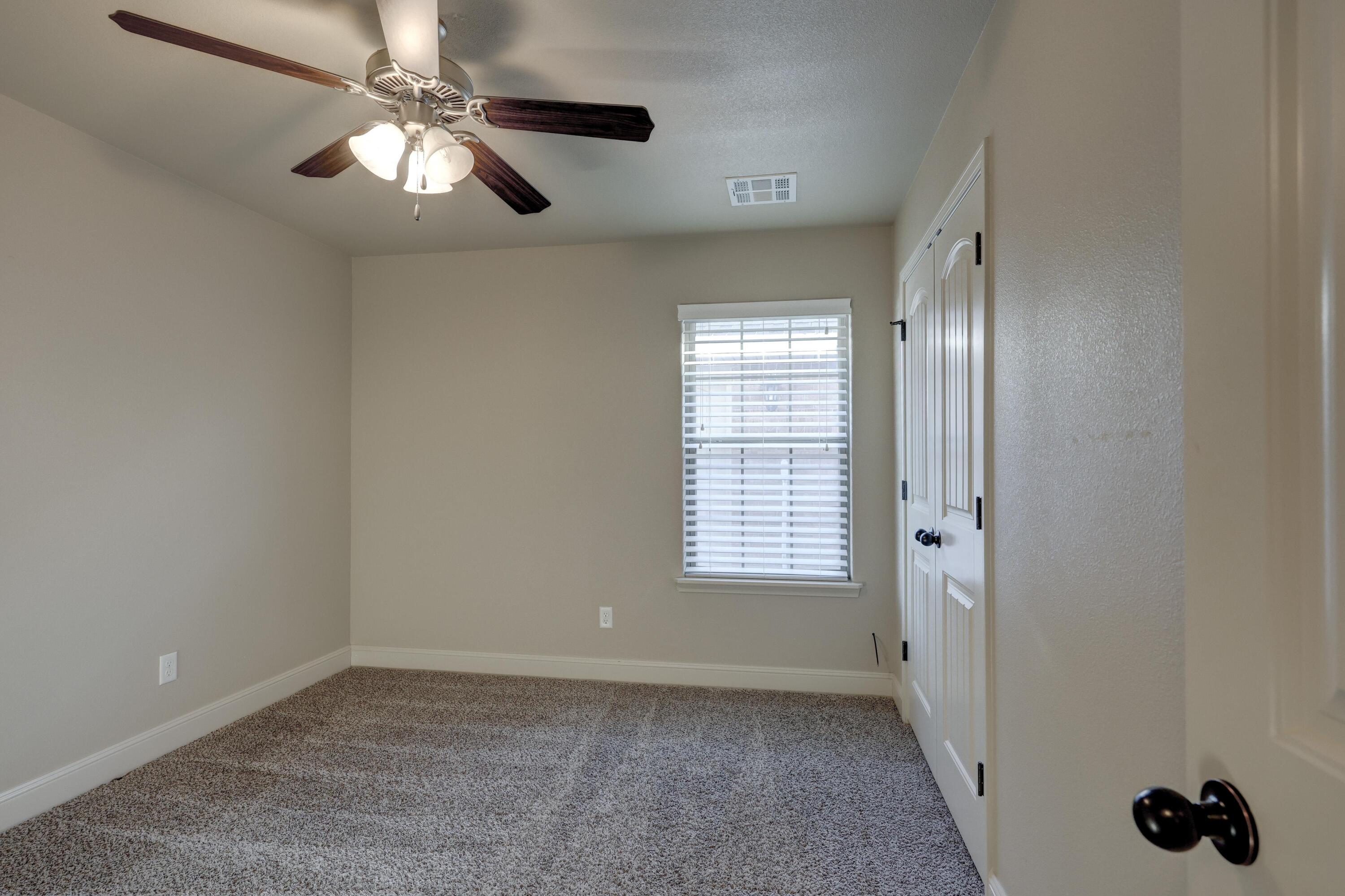 Briarbrook - Residential