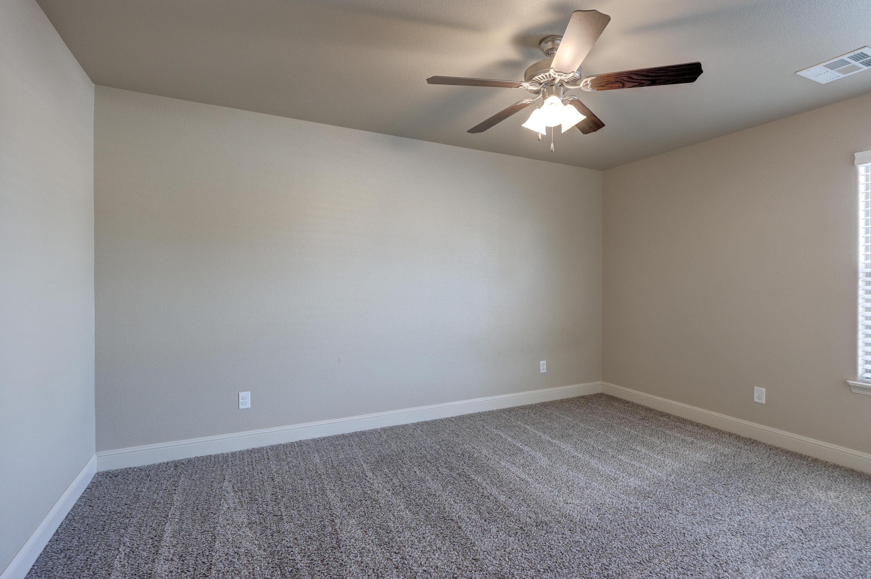 Briarbrook - Residential