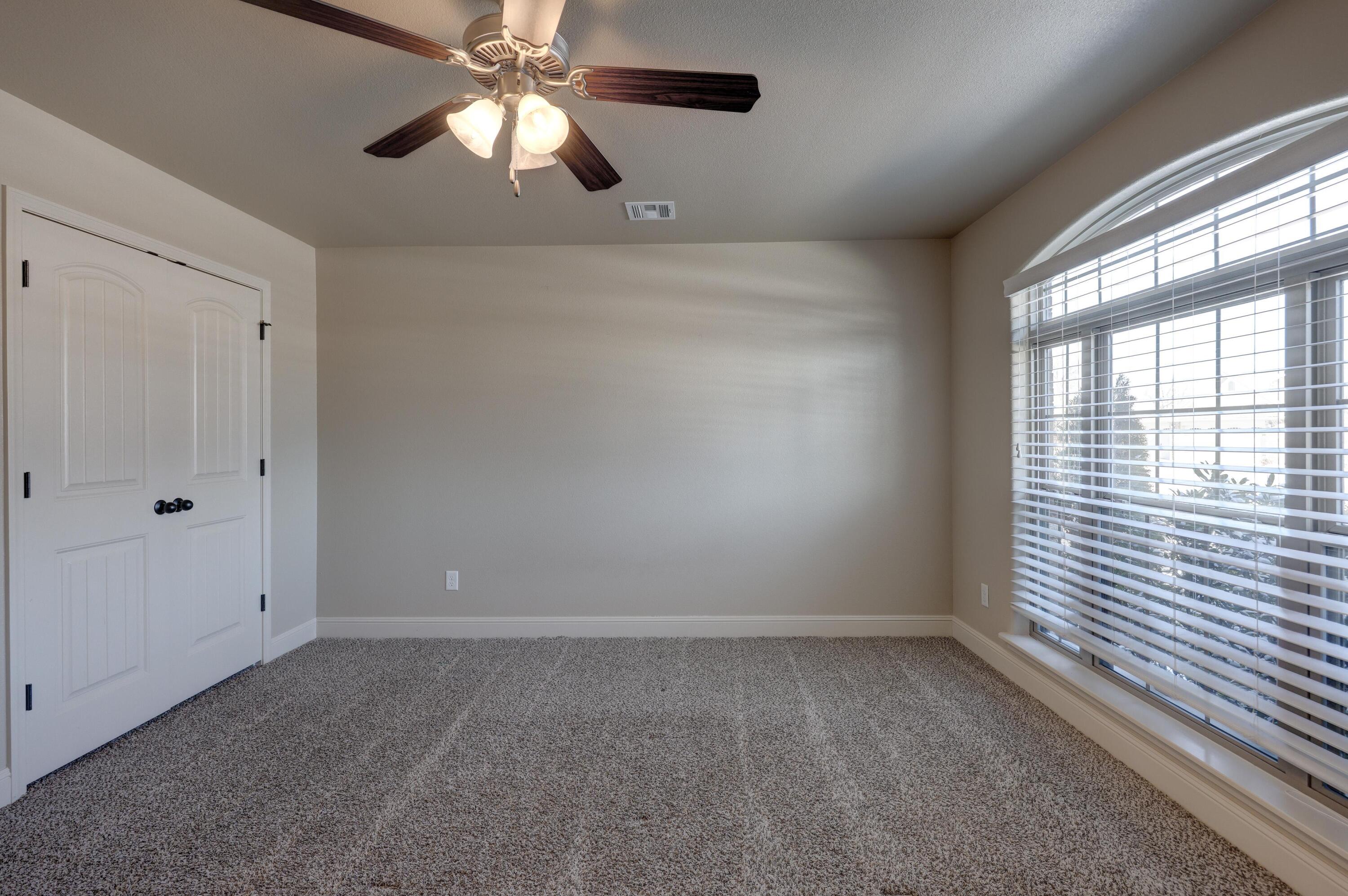 Briarbrook - Residential
