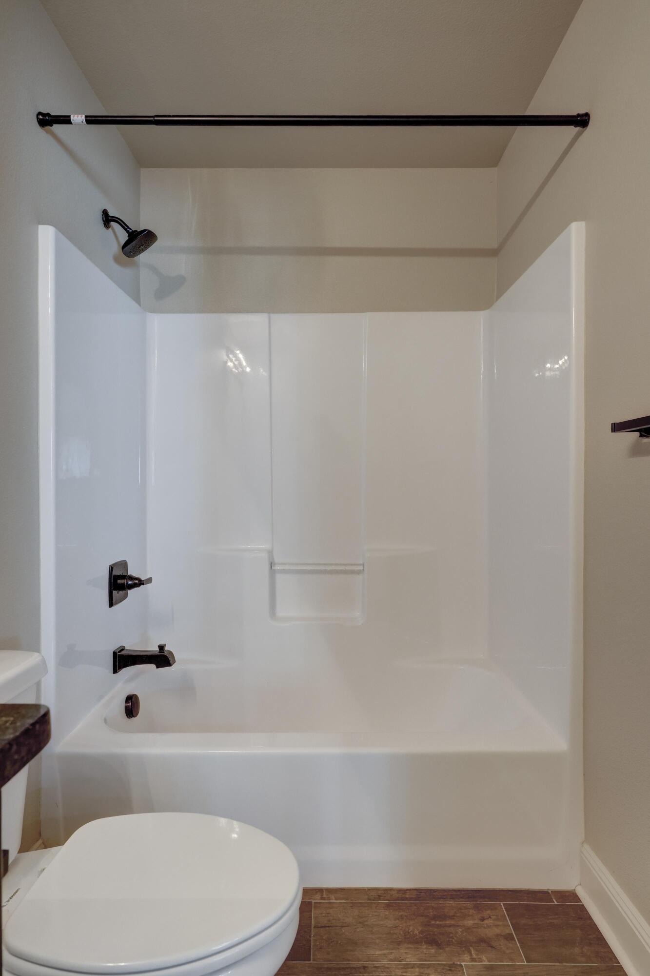 Briarbrook - Residential