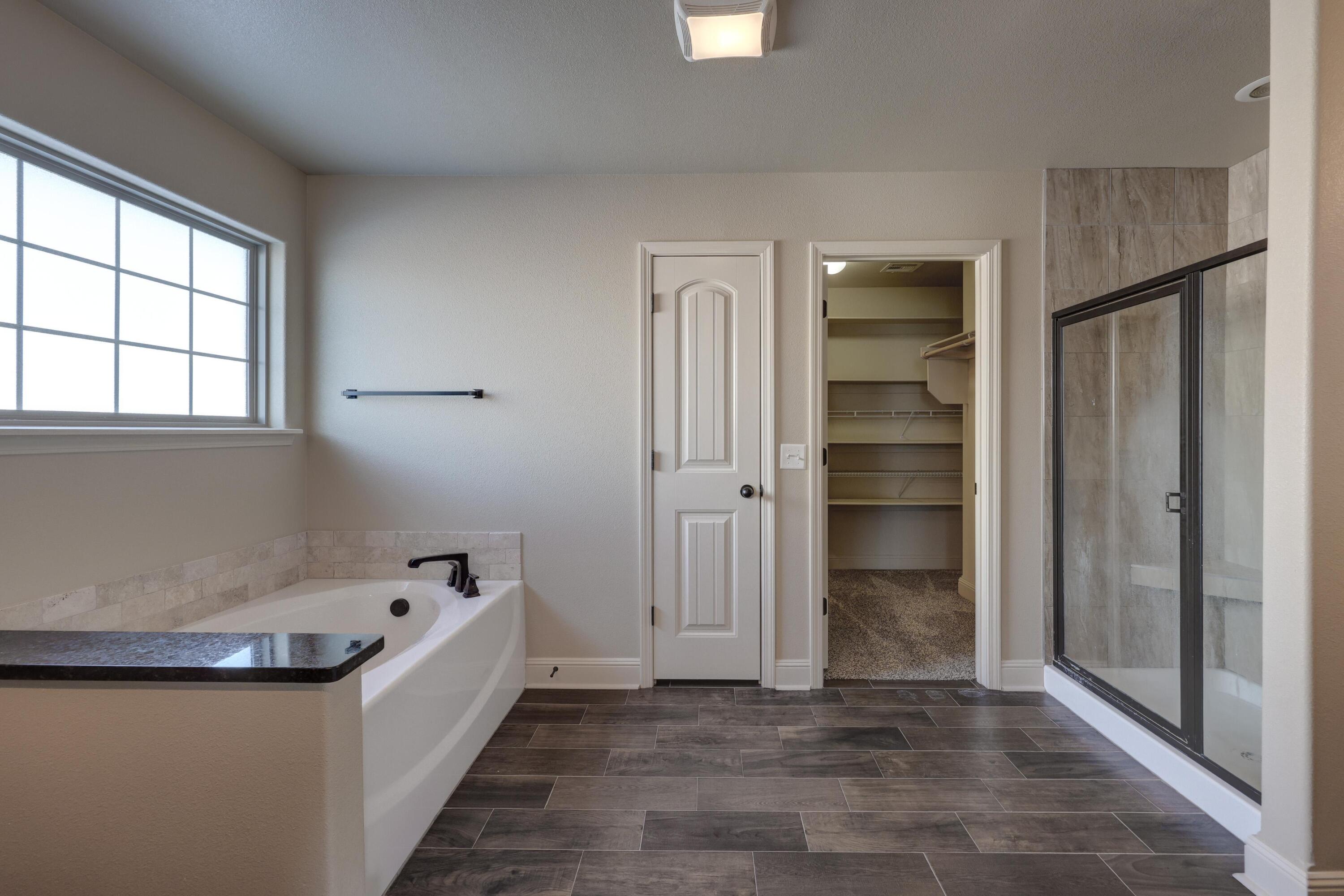 Briarbrook - Residential