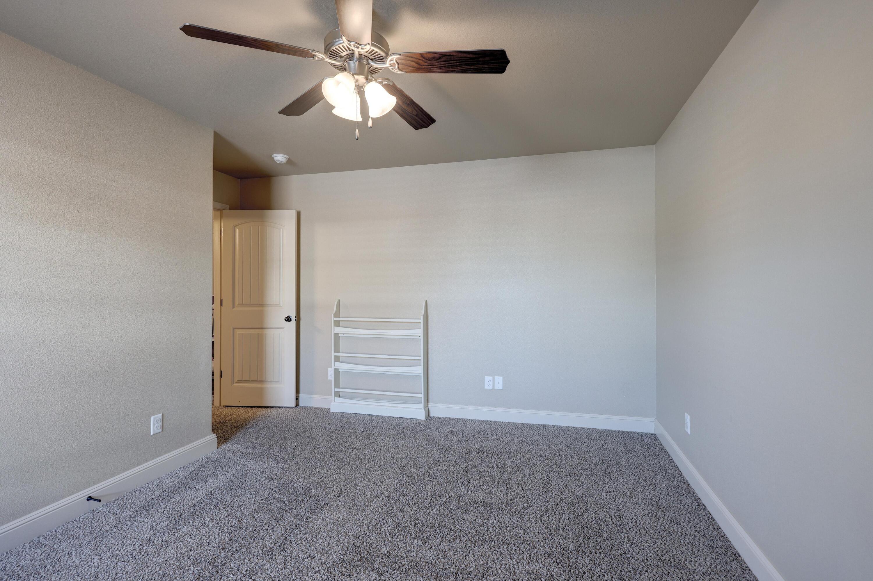 Briarbrook - Residential