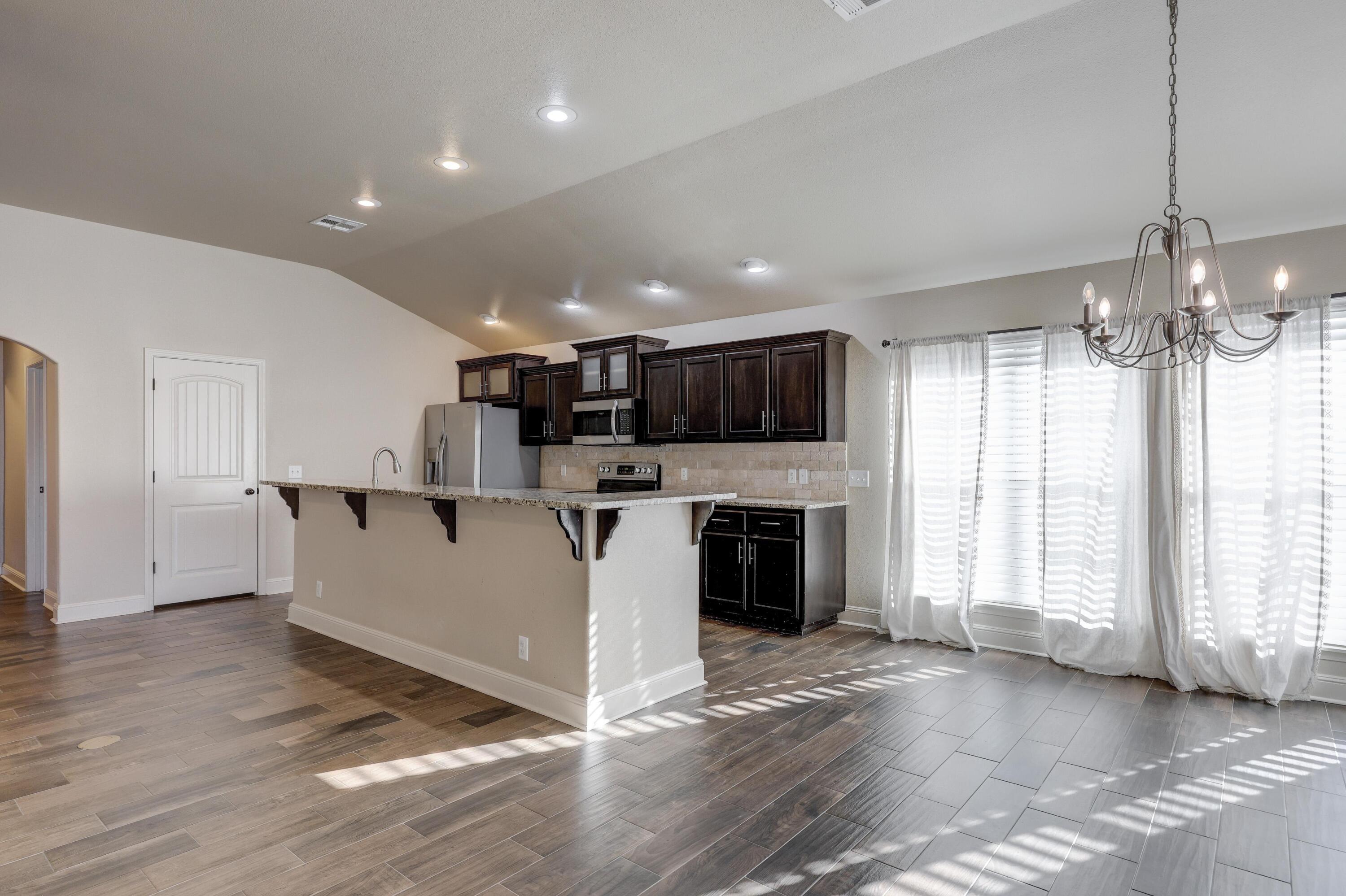 Briarbrook - Residential