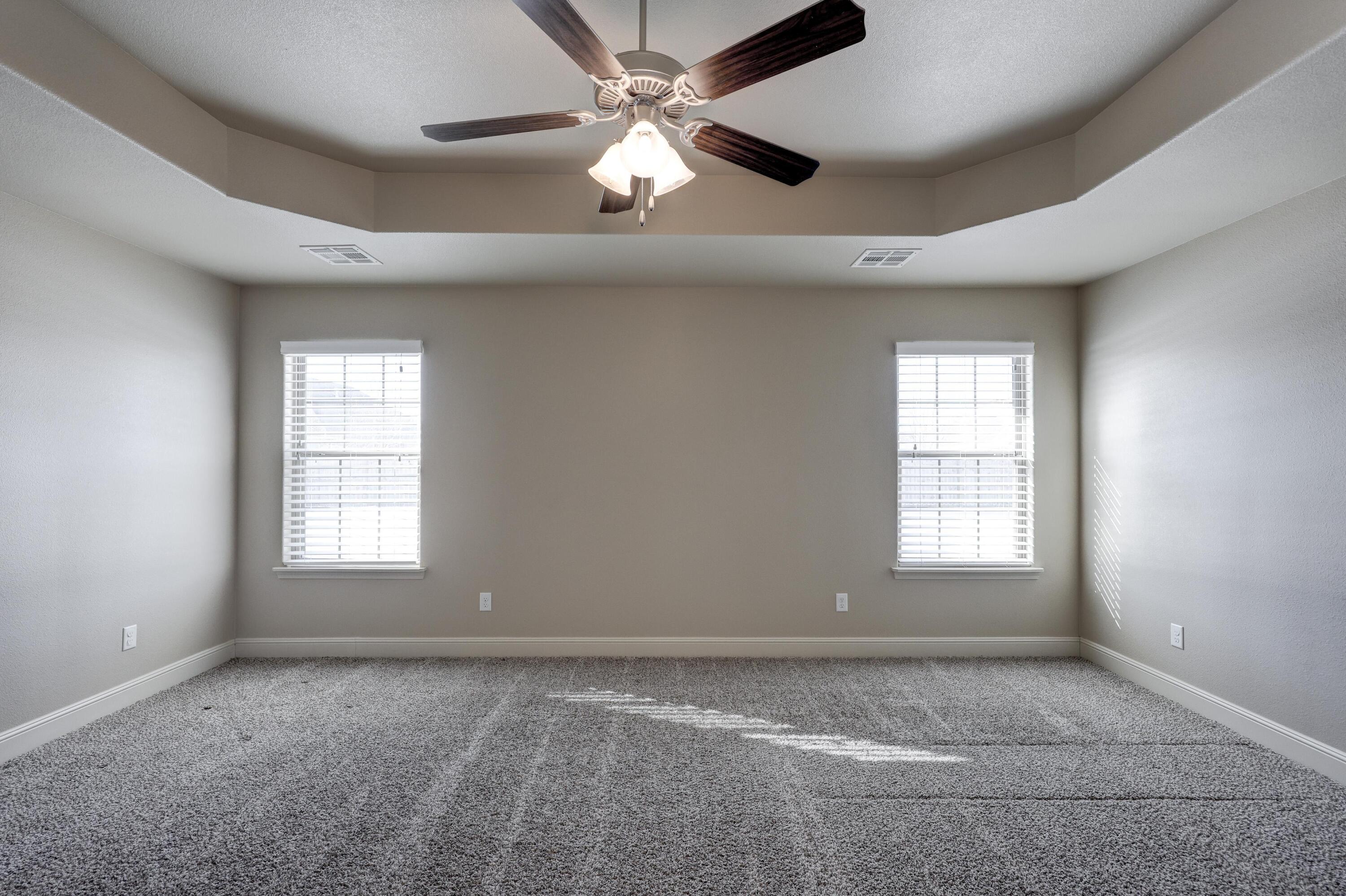 Briarbrook - Residential