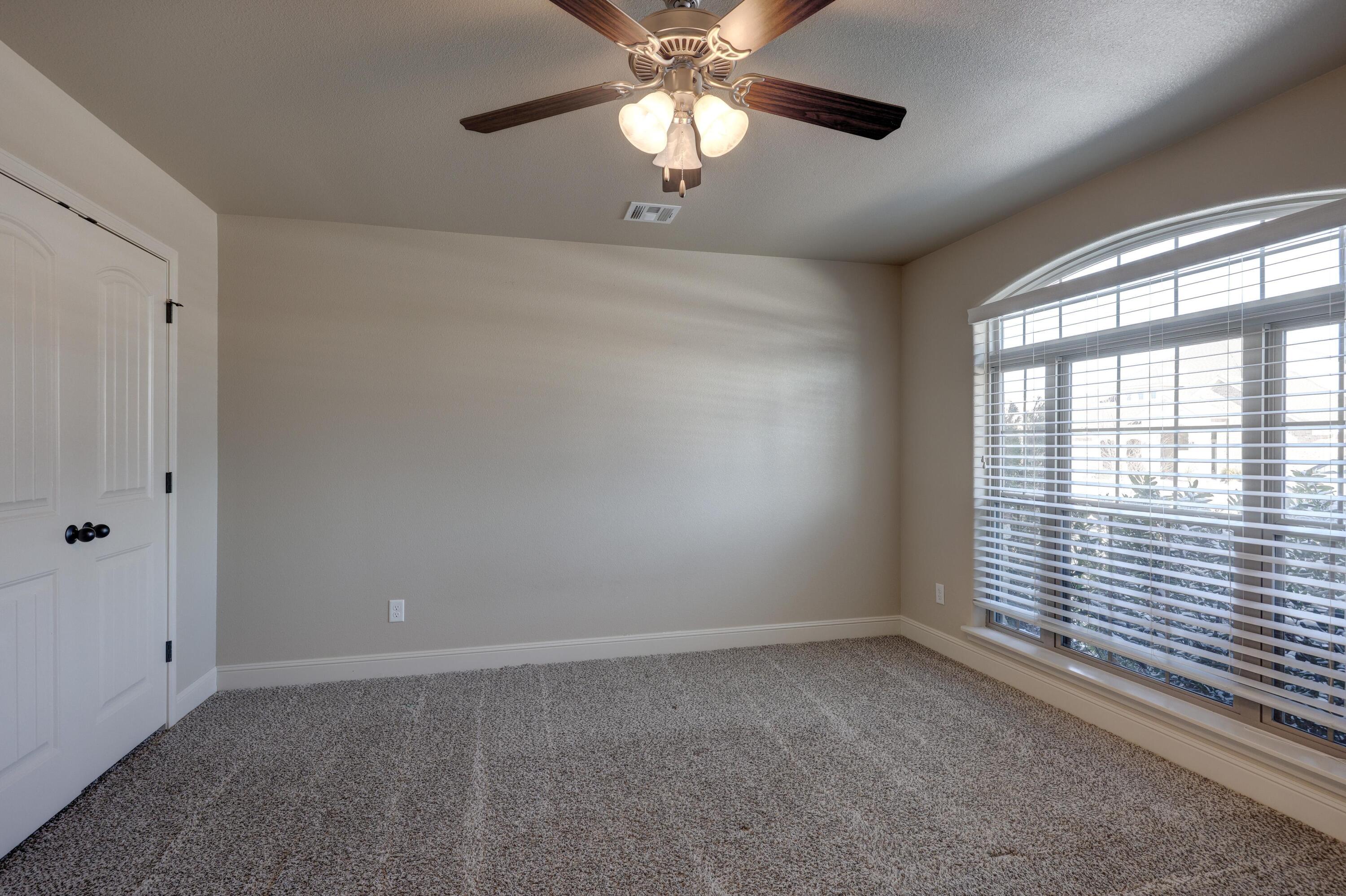 Briarbrook - Residential