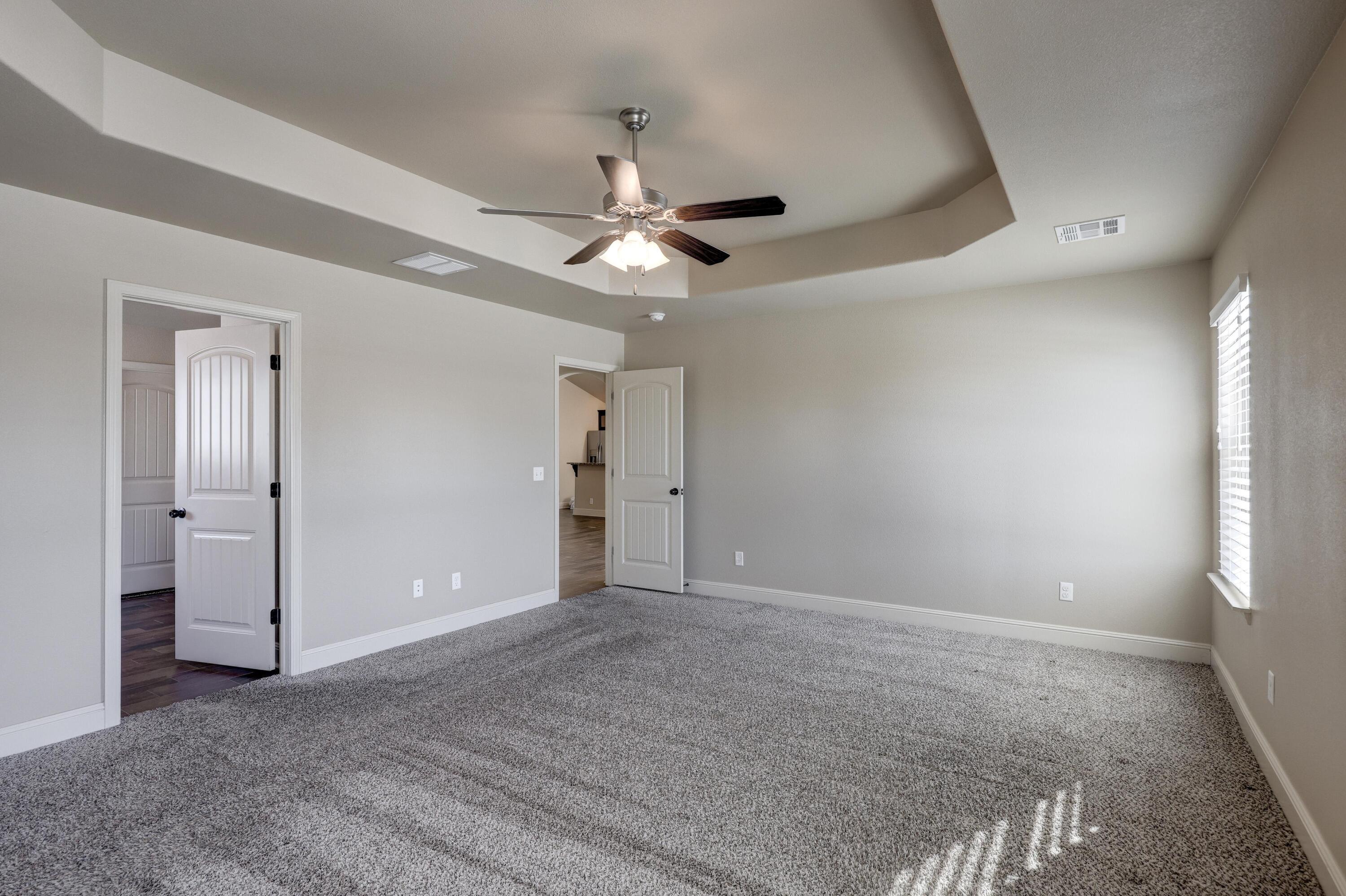 Briarbrook - Residential