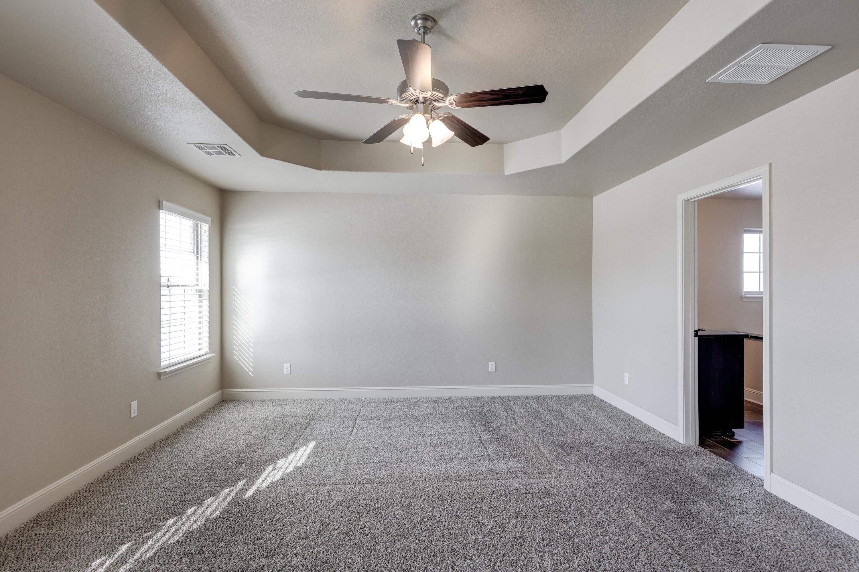 Briarbrook - Residential