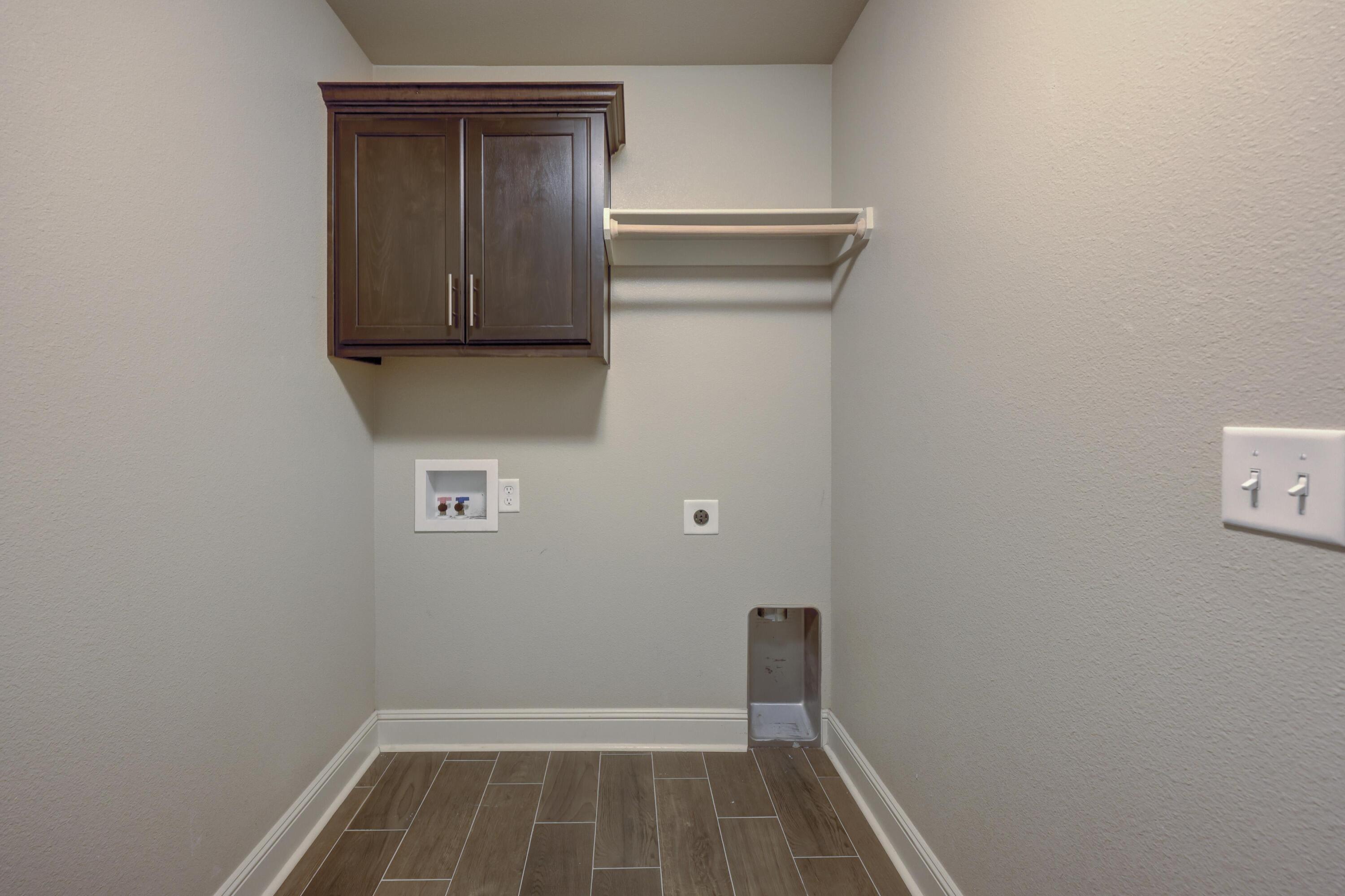 Briarbrook - Residential