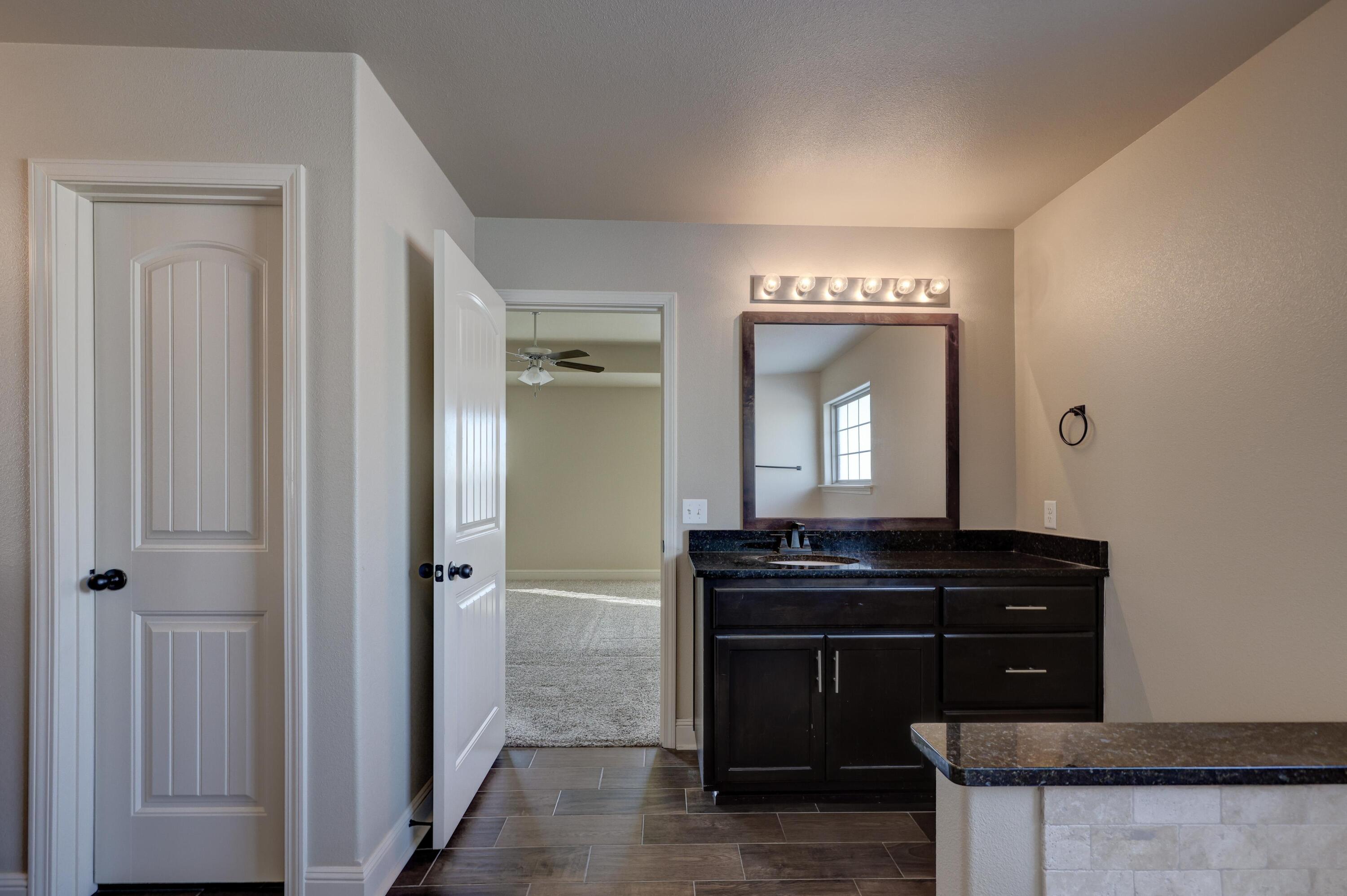 Briarbrook - Residential