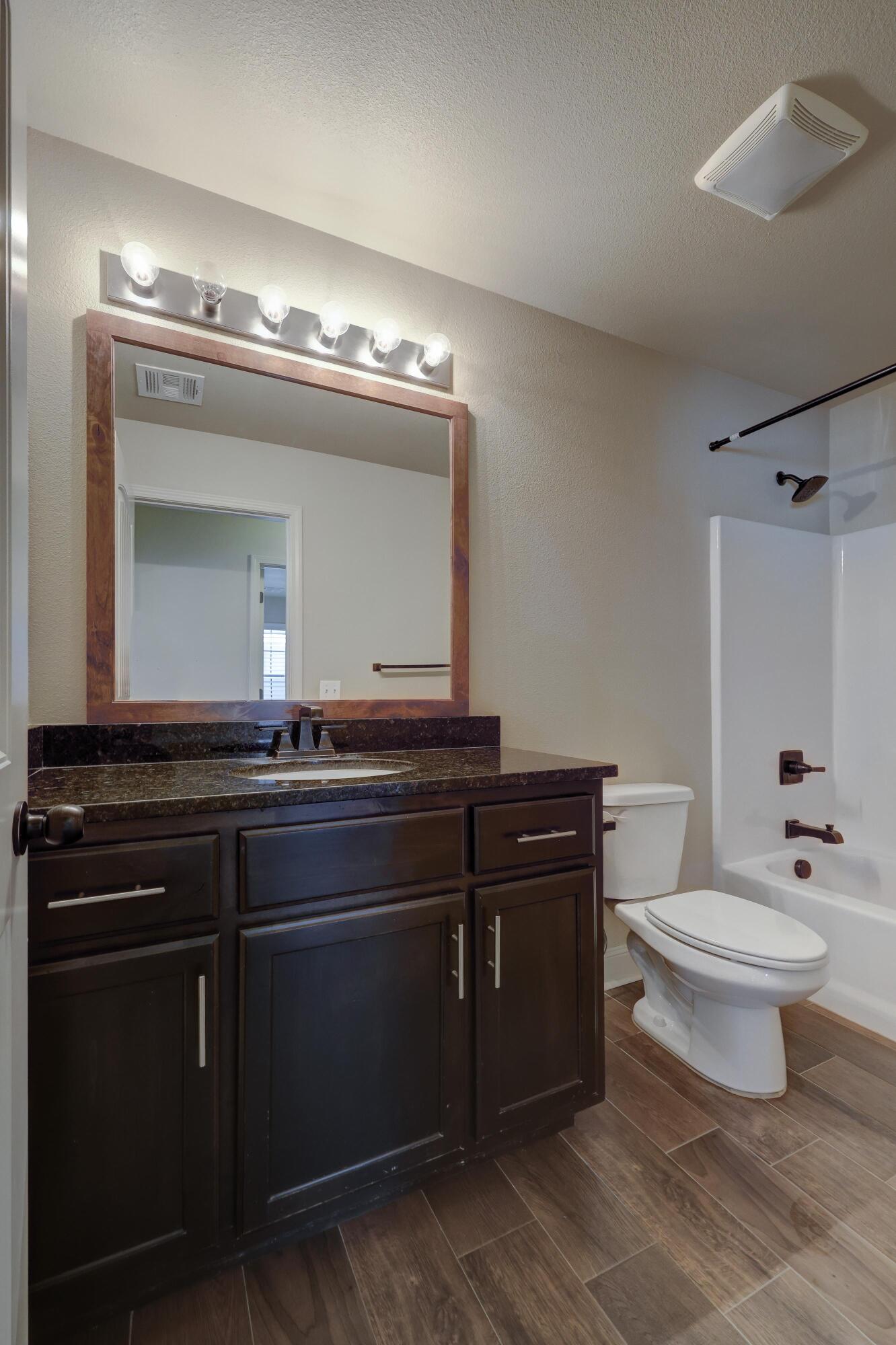 Briarbrook - Residential